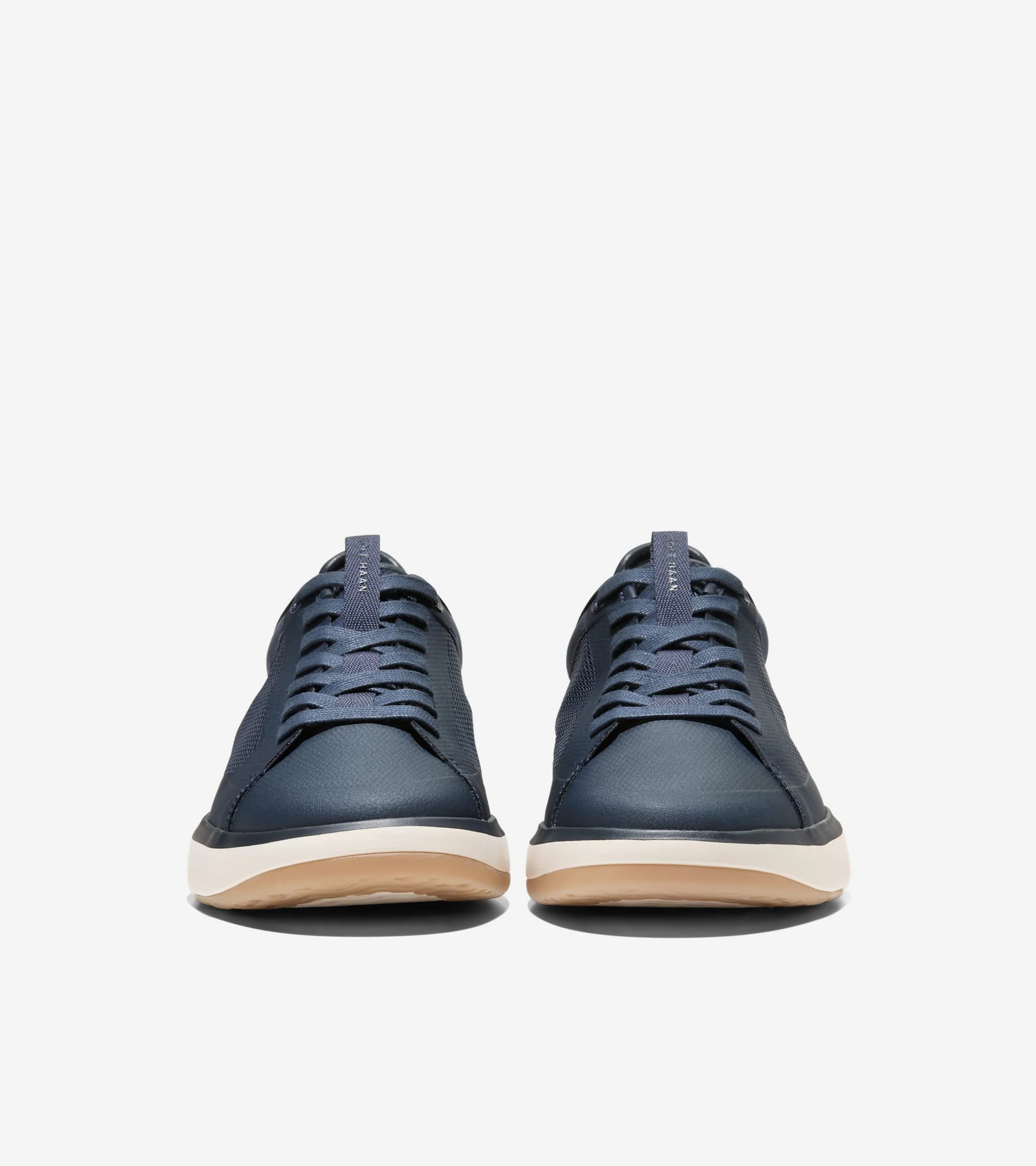 Men's GrandPrø All Day Court Sneakers - Image 2