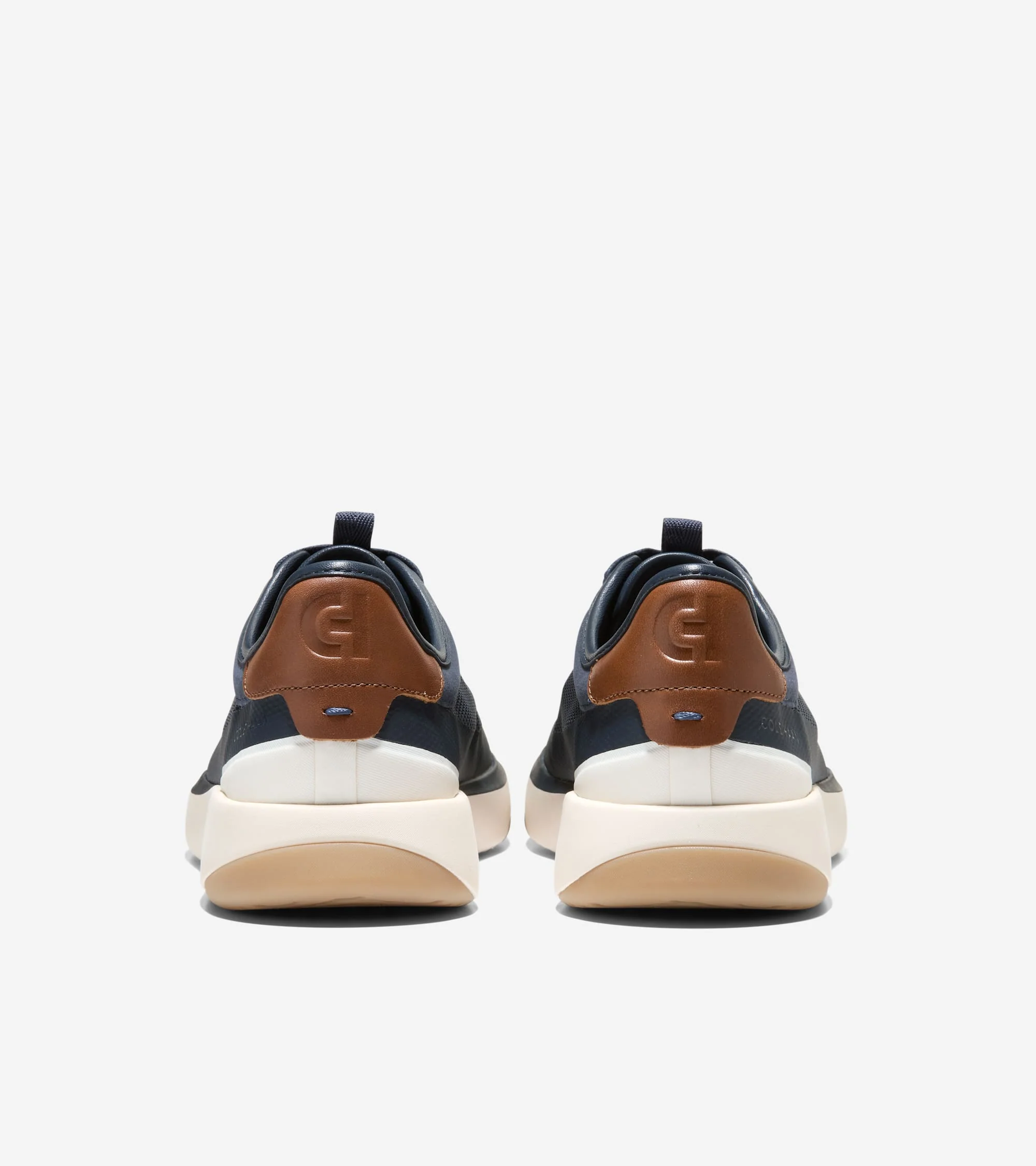 Men's GrandPrø All Day Court Sneakers - Image 3