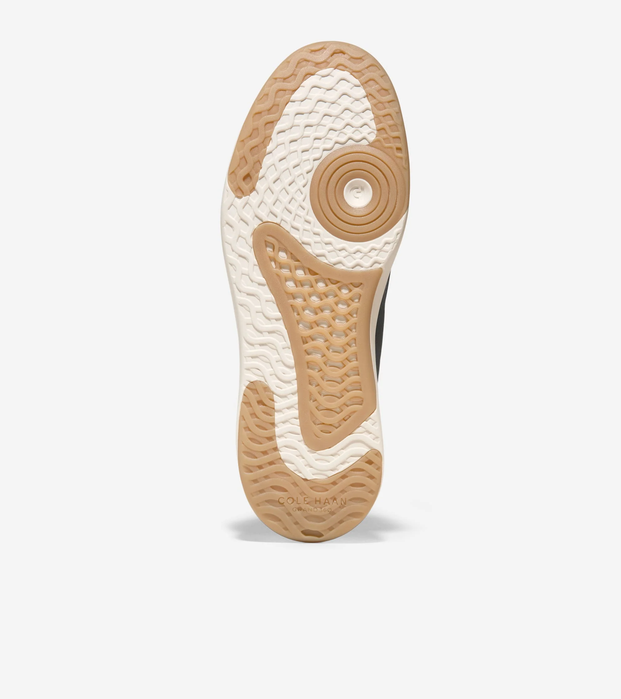 Men's GrandPrø All Day Court Sneakers - Image 6