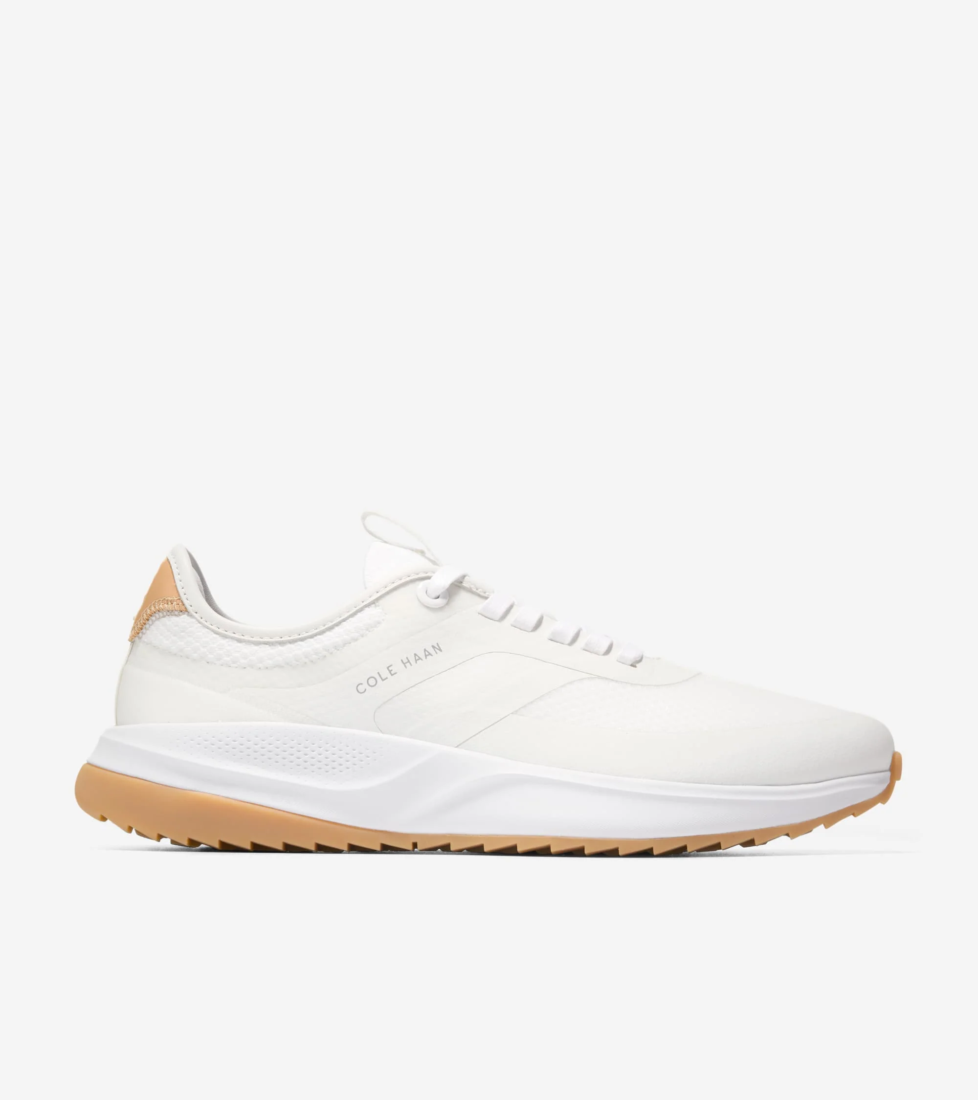 Men's GrandPrø All-Day Golf Shoes