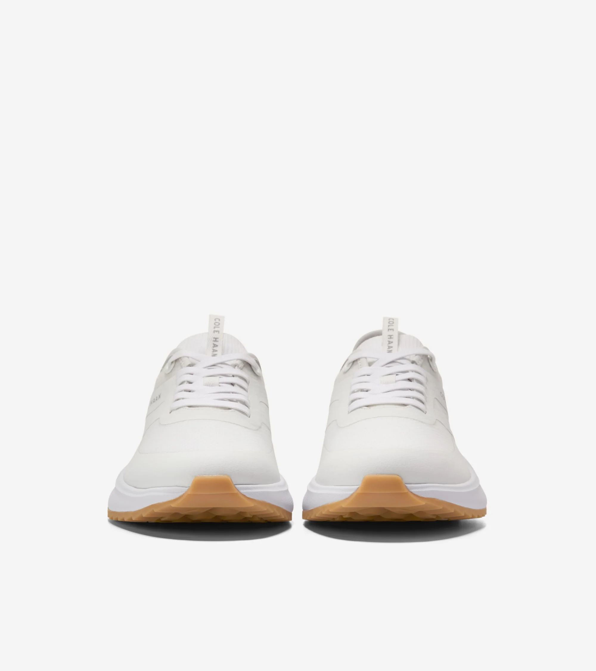 Men's GrandPrø All-Day Golf Shoes - Image 2