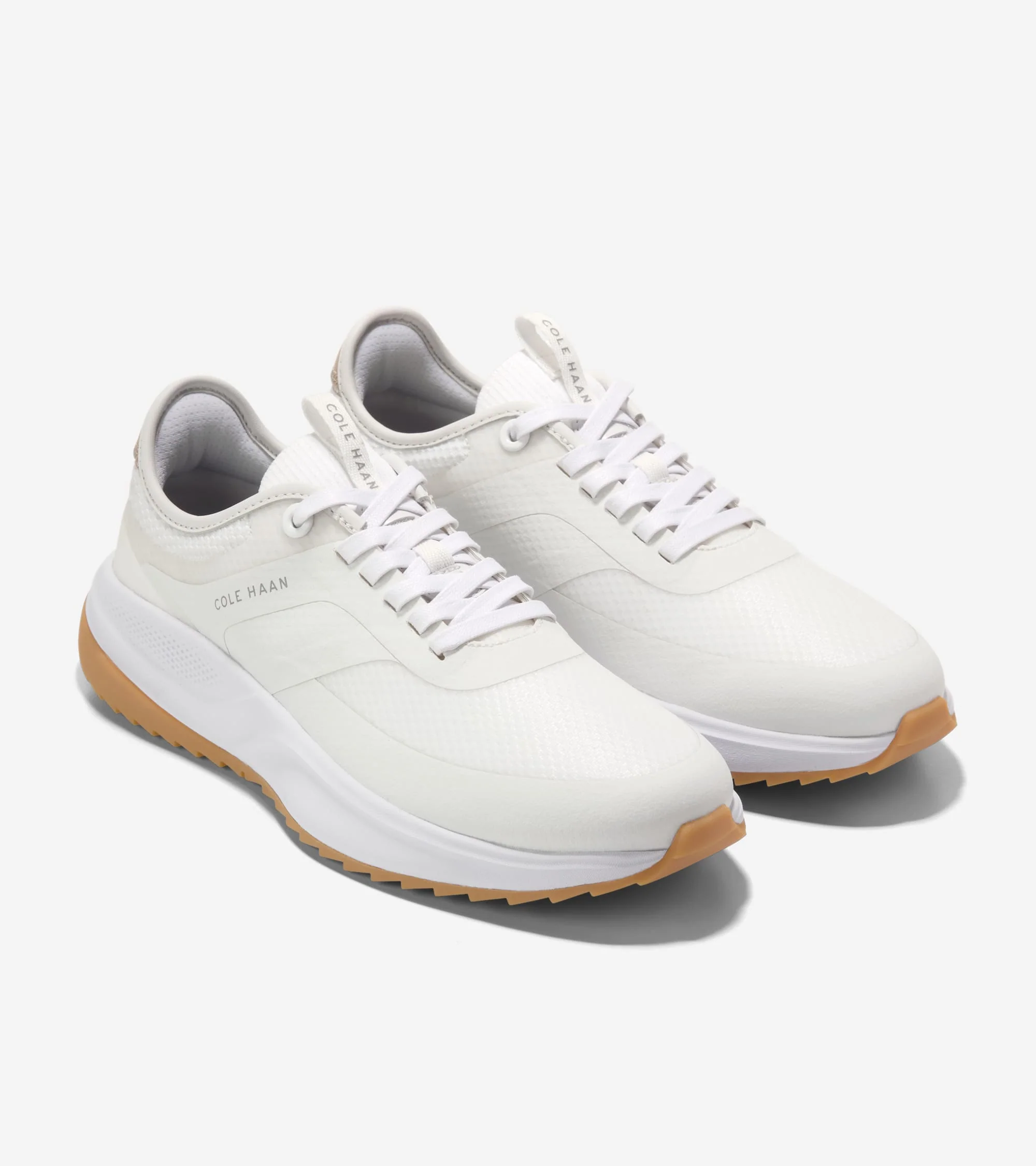 Men's GrandPrø All-Day Golf Shoes - Image 5