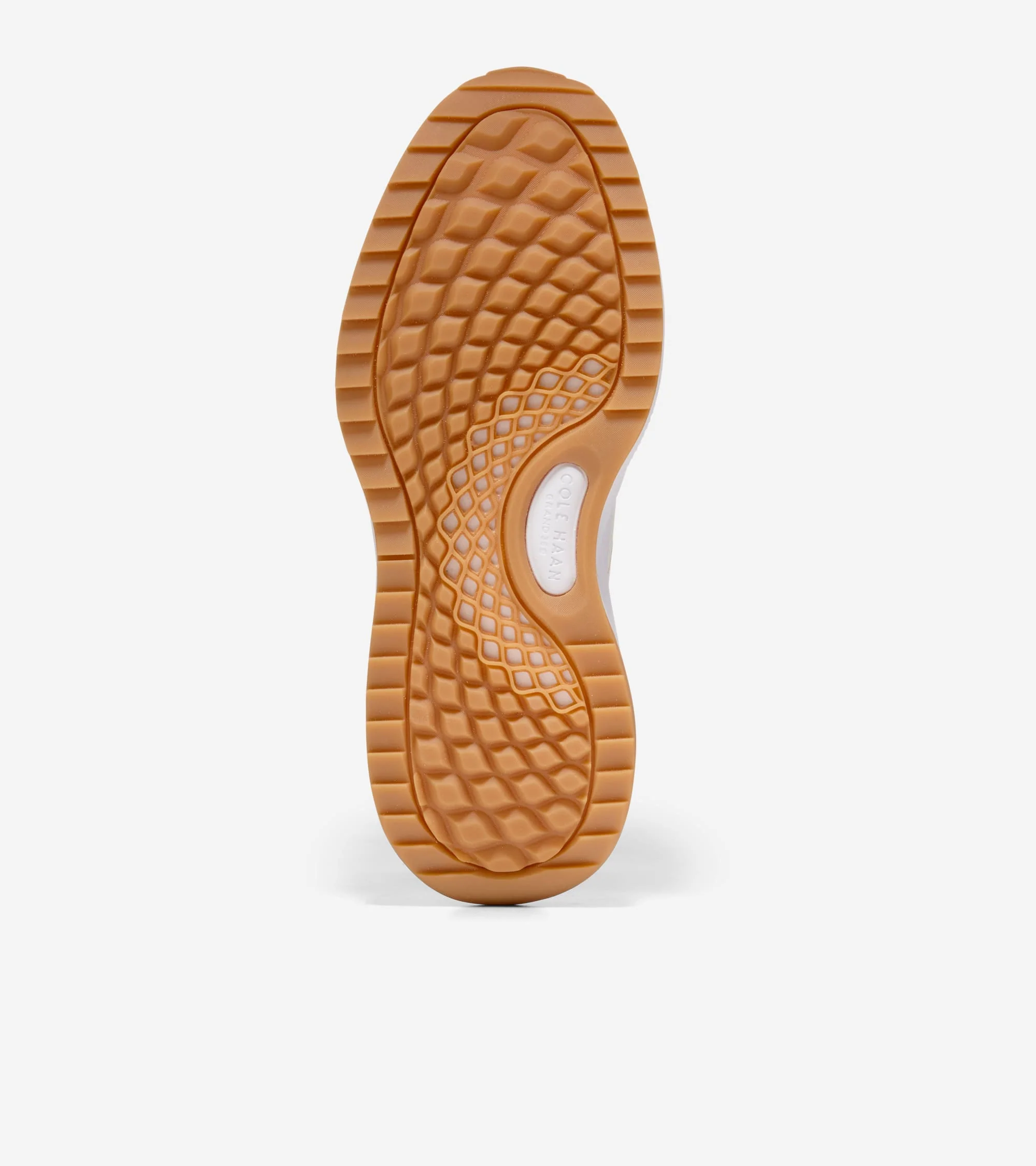 Men's GrandPrø All-Day Golf Shoes - Image 6