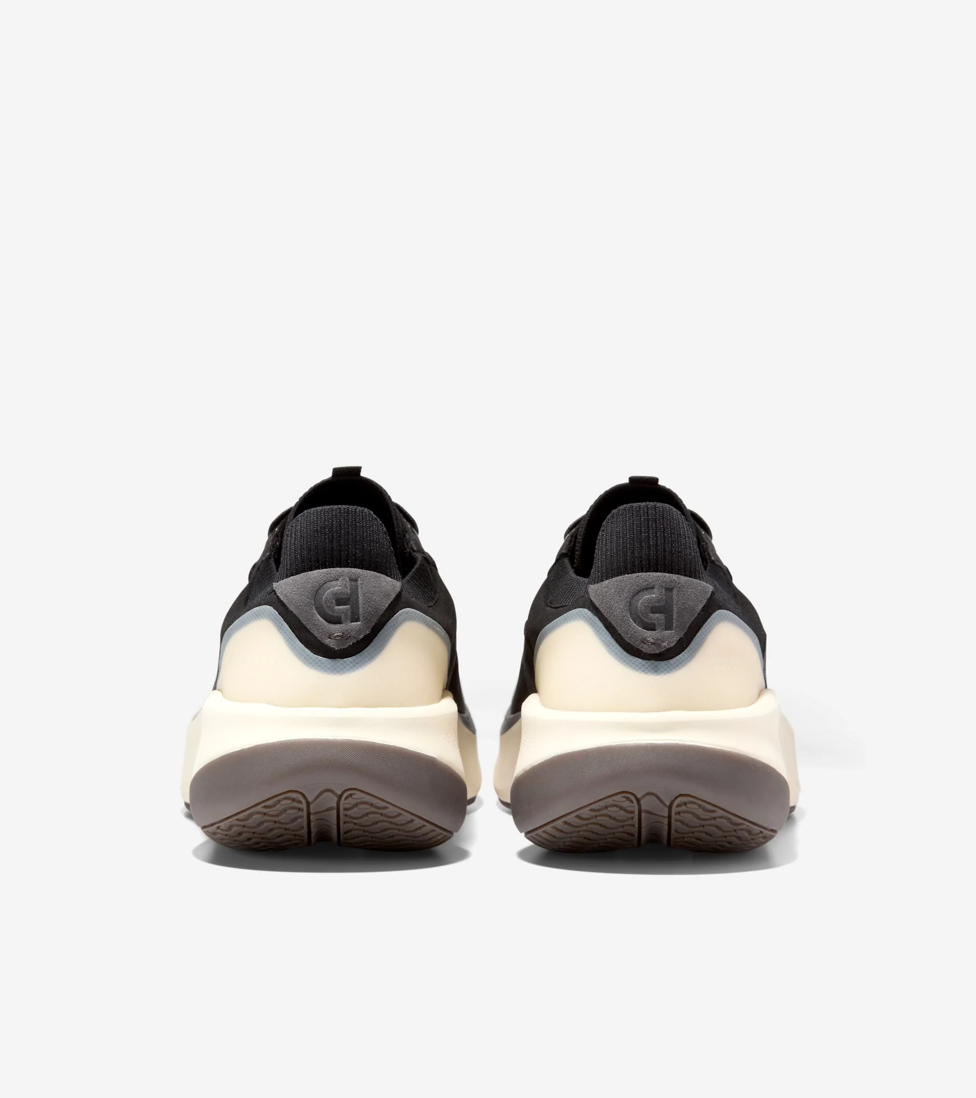 Men's GrandPrø All-Day Running Shoes - Image 3