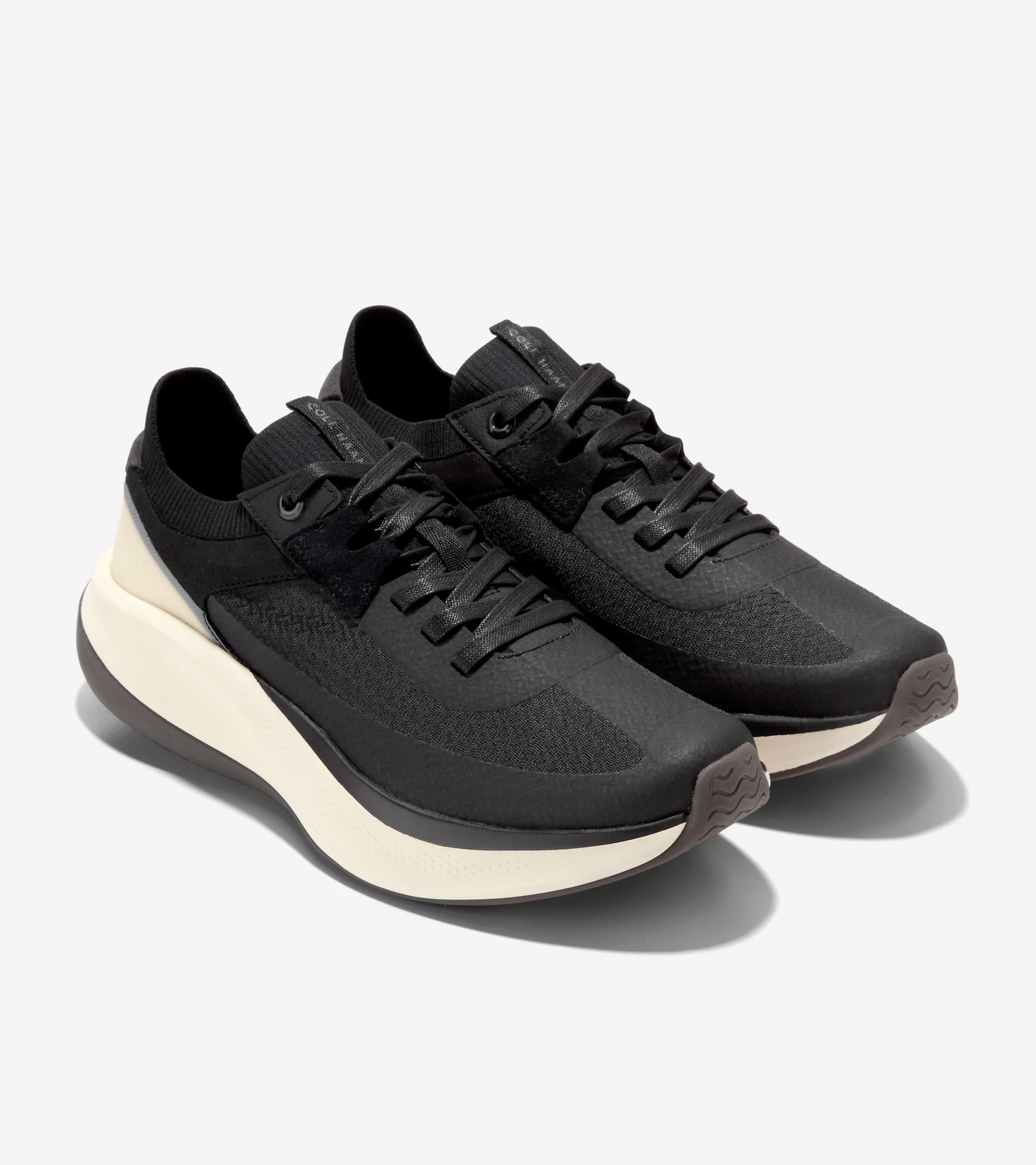 Men's GrandPrø All-Day Running Shoes - Image 5