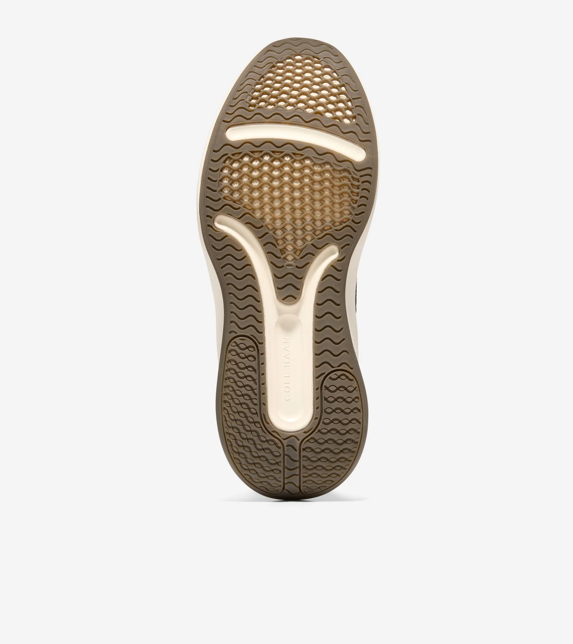 Men's GrandPrø All-Day Running Shoes - Image 6