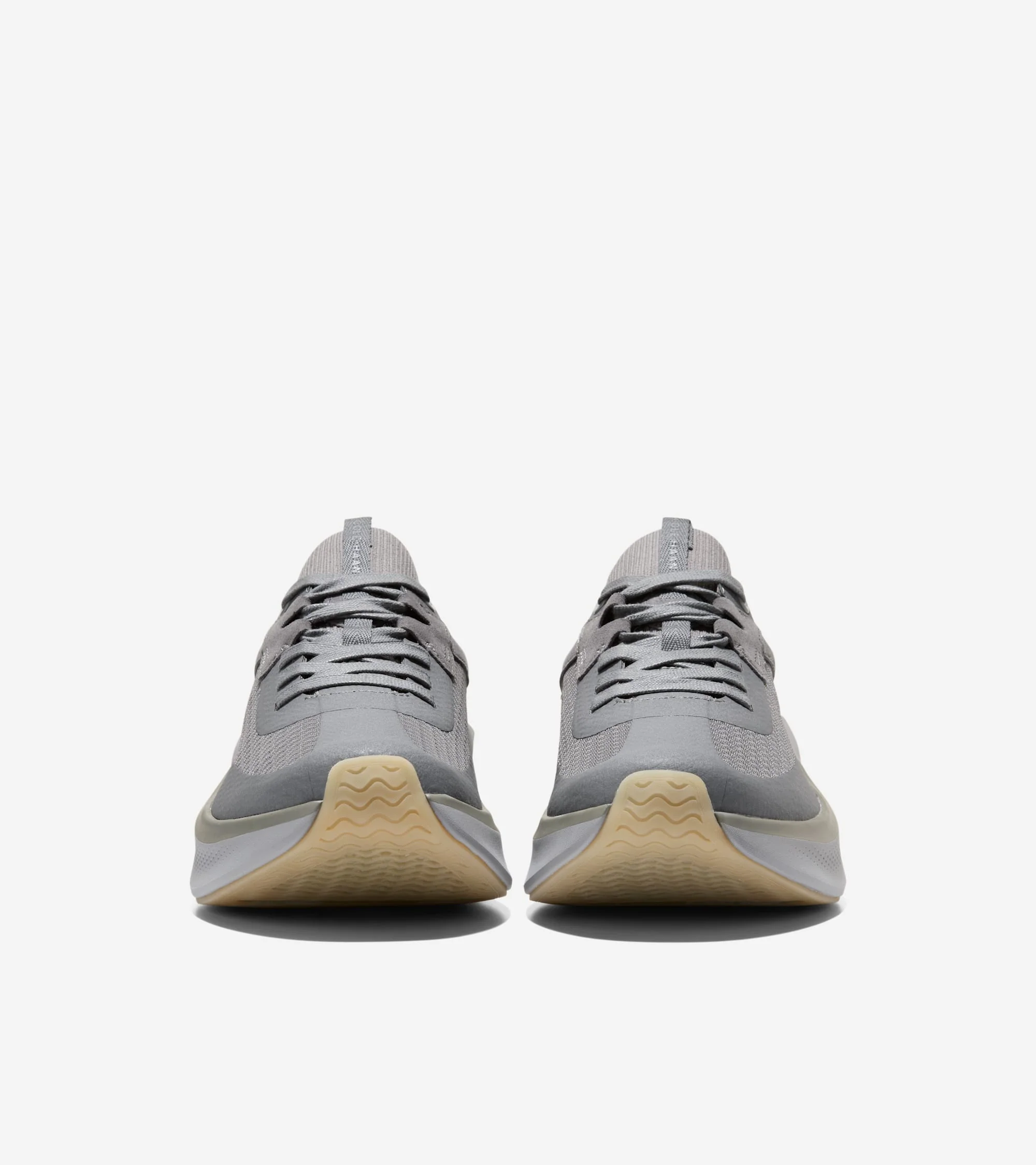 Men's GrandPrø All-Day Running Shoes - Image 2