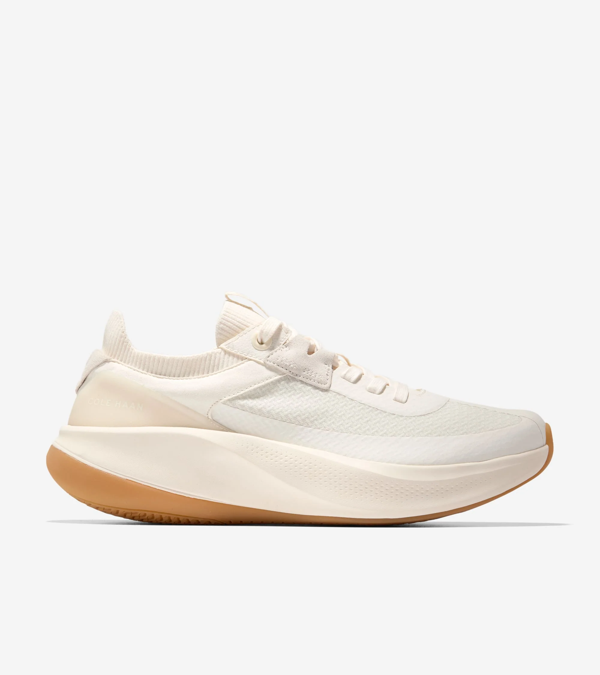 Men's GrandPrø All-Day Running Shoes