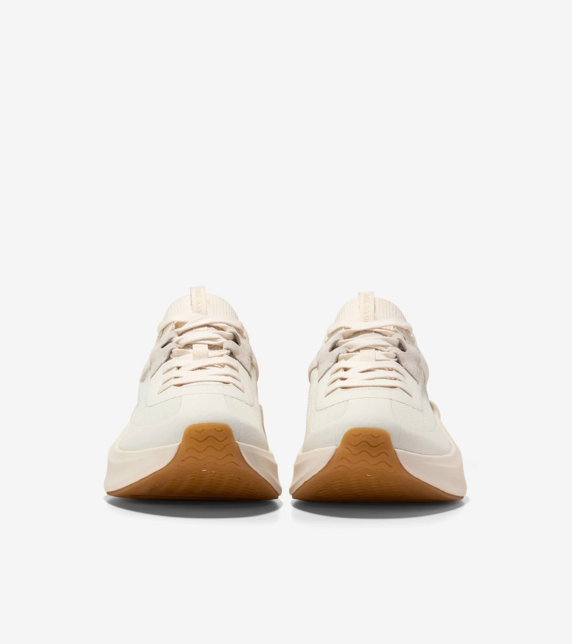 Men's GrandPrø All-Day Running Shoes - Image 2