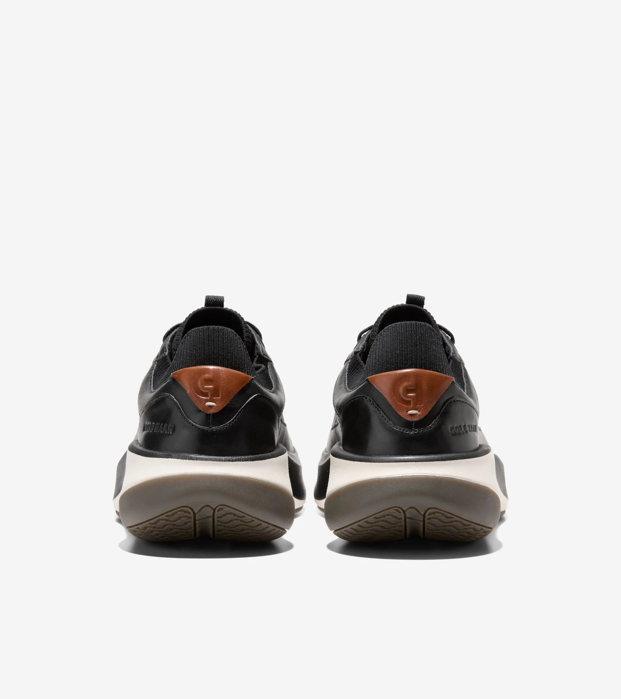 Men's GrandPrø All Day Running Shoes - Image 3