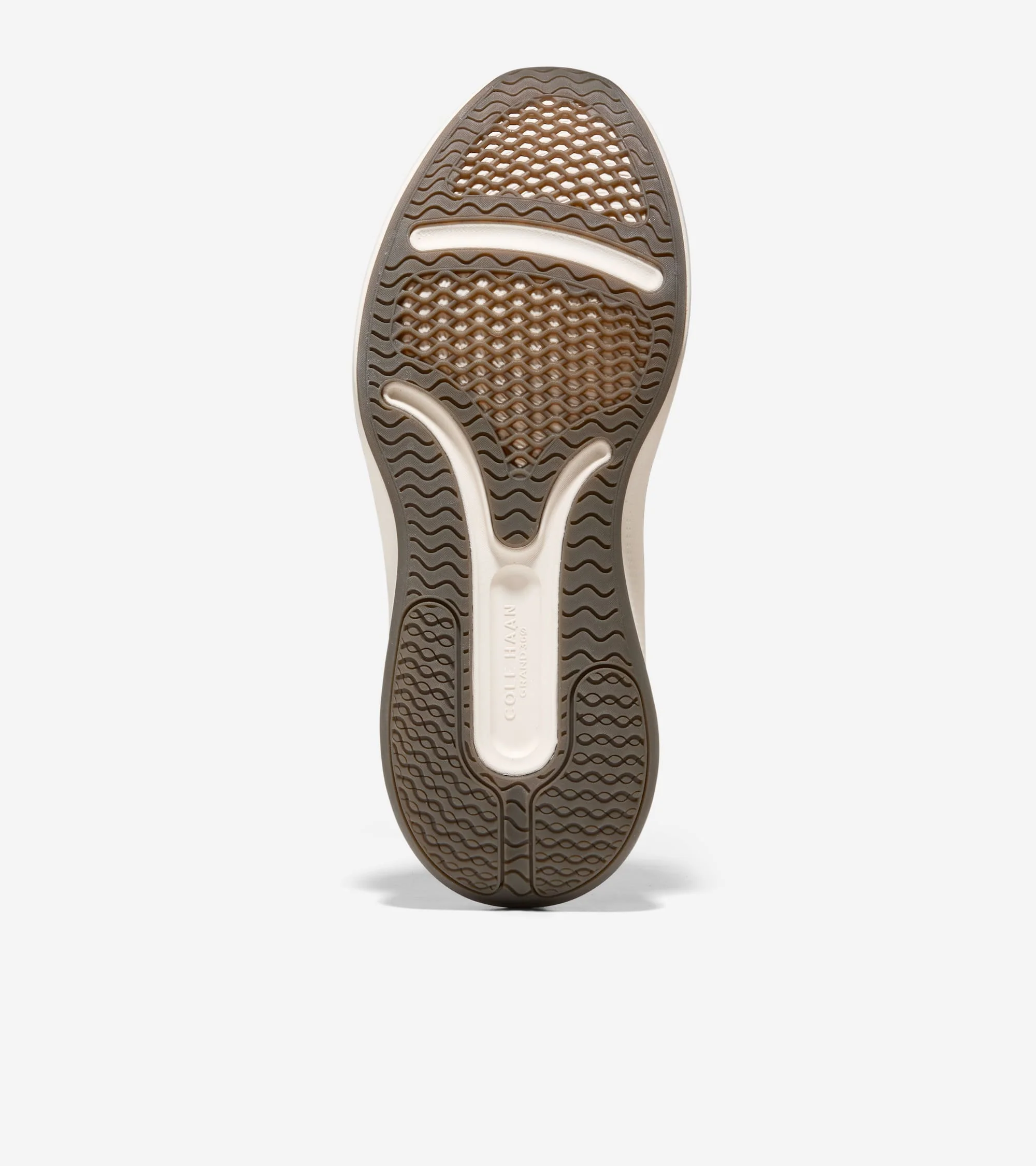 Men's GrandPrø All Day Running Shoes - Image 6