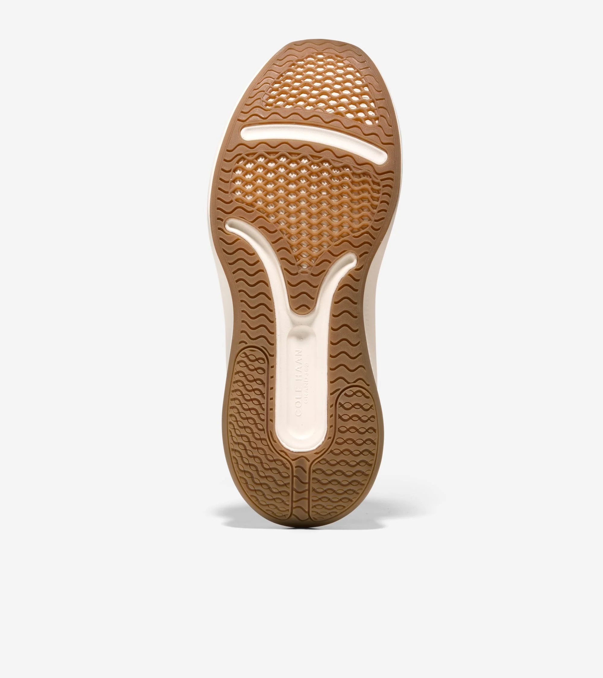 Men's GrandPrø All Day Running Shoes - Image 6