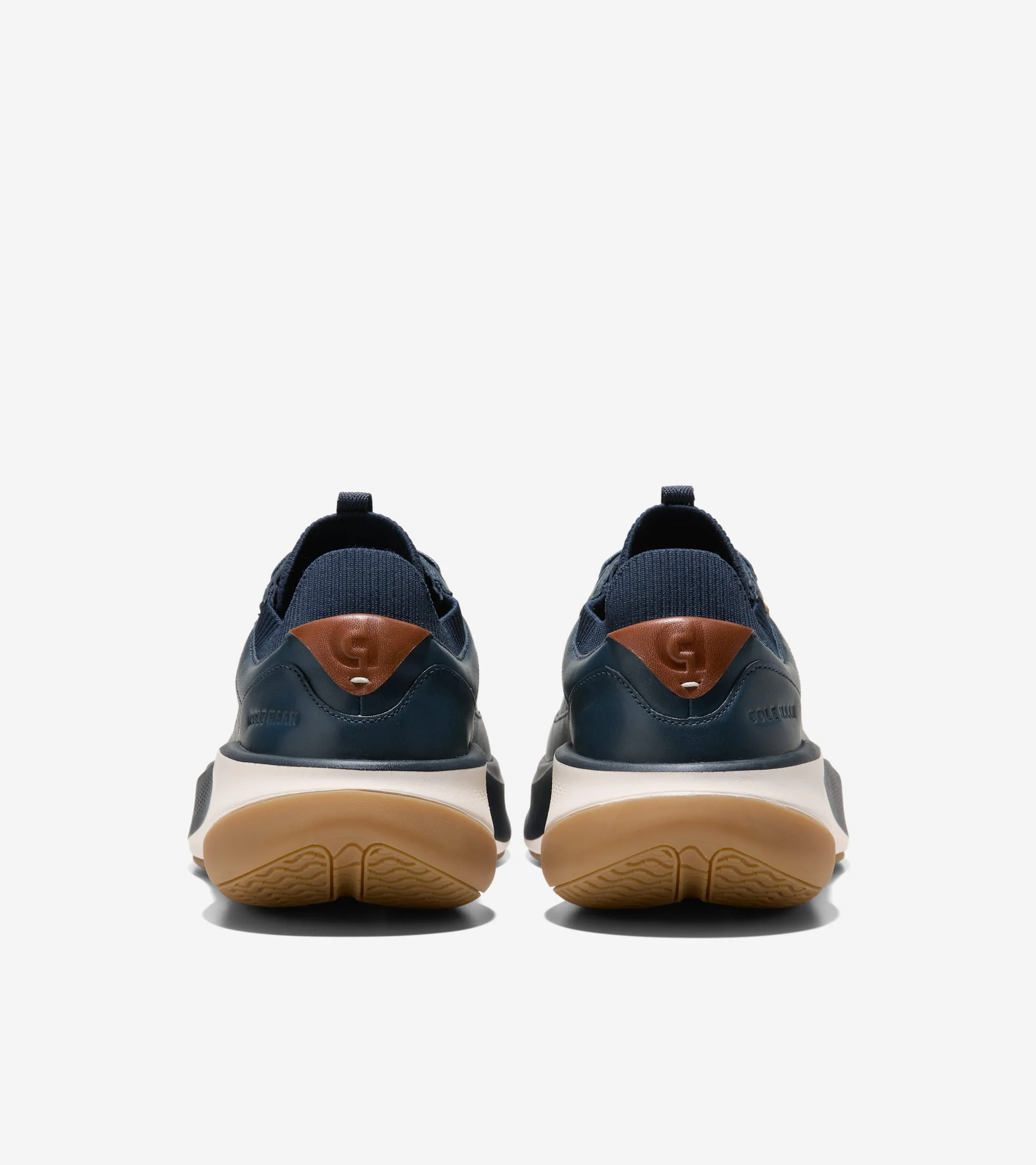 Men's GrandPrø All Day Running Shoes - Image 3