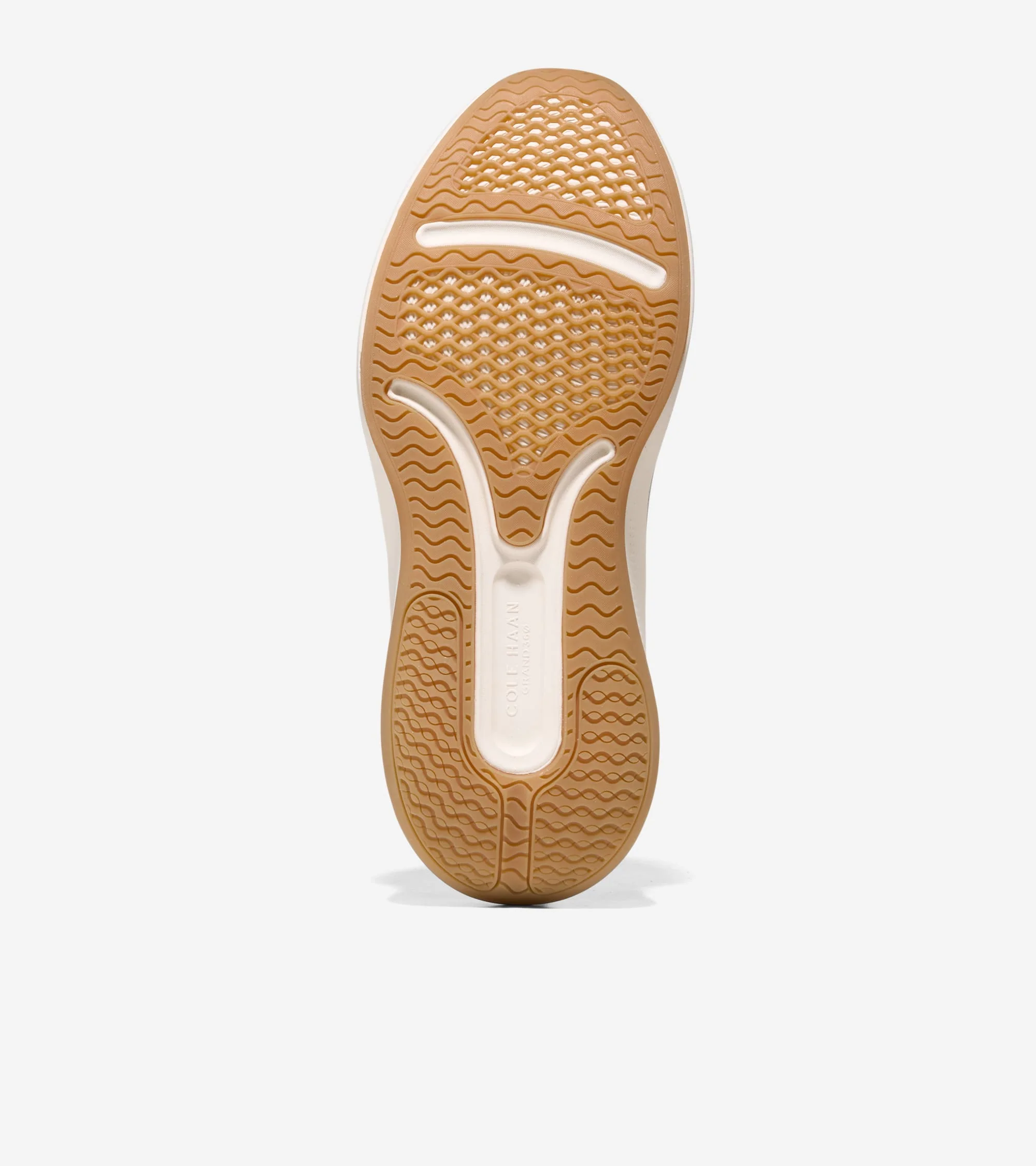Men's GrandPrø All Day Running Shoes - Image 6