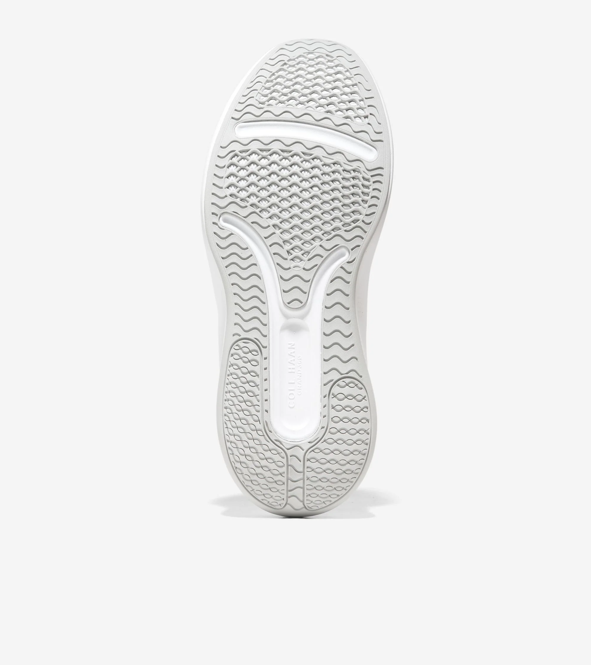Men's GrandPrø All Day Running Shoes - Image 6