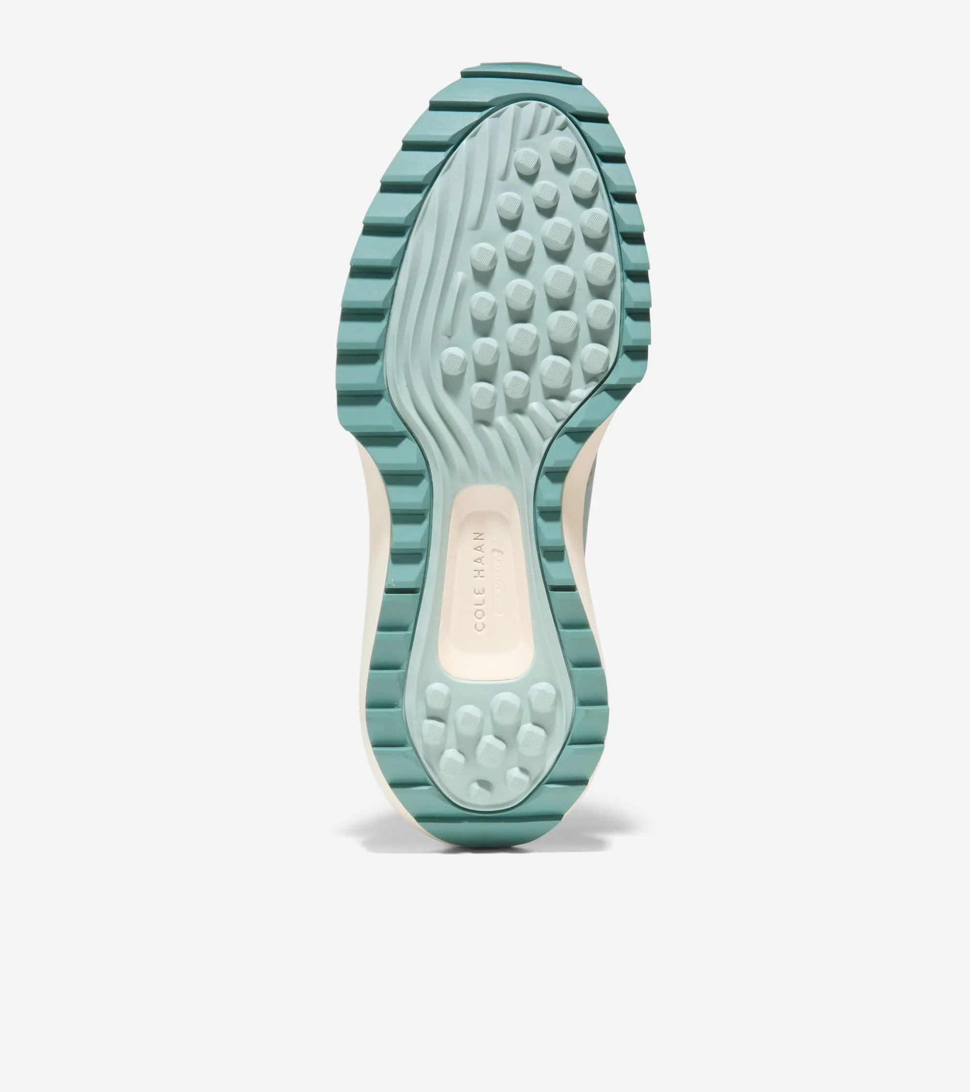Men's GrandPrø Ashland Golf Shoes - Image 6