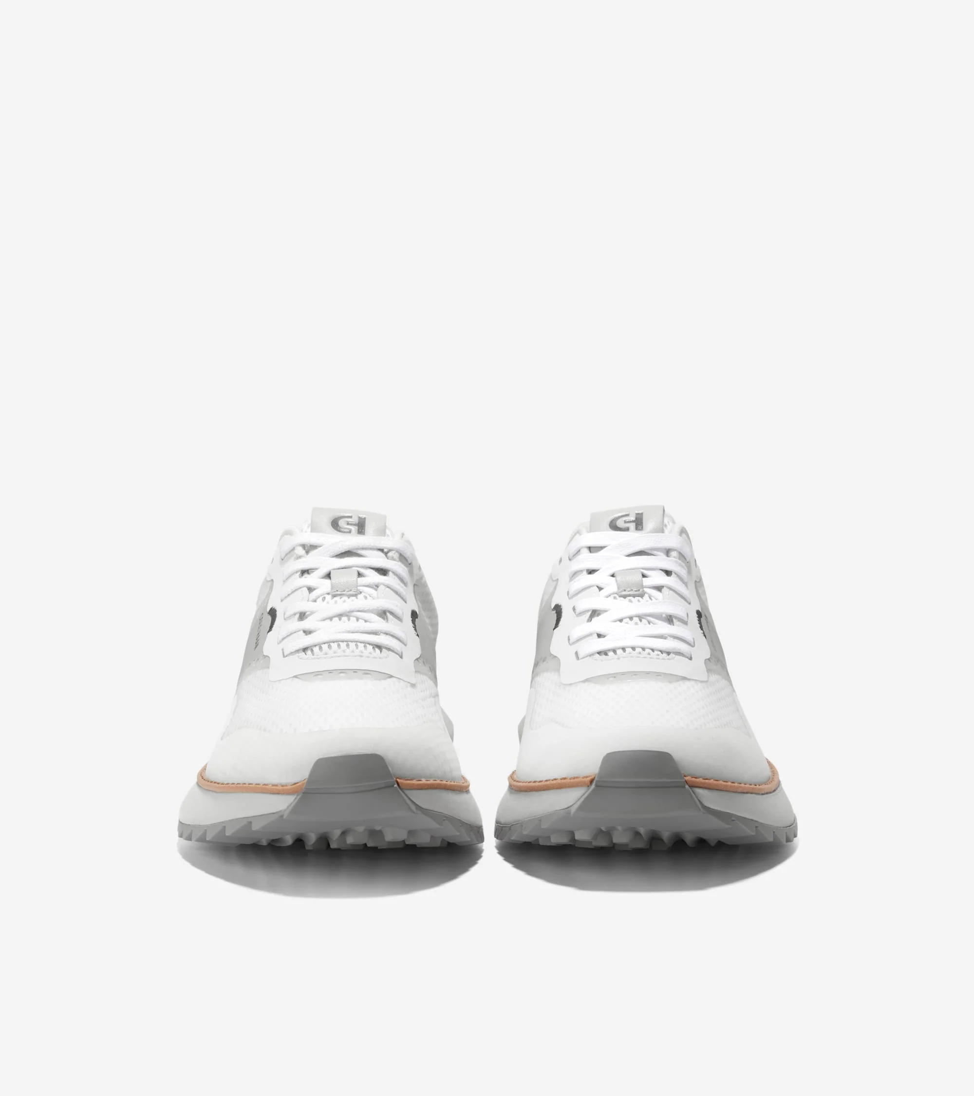 Men's GrandPrø Ashland Golf Sneakers - Image 12