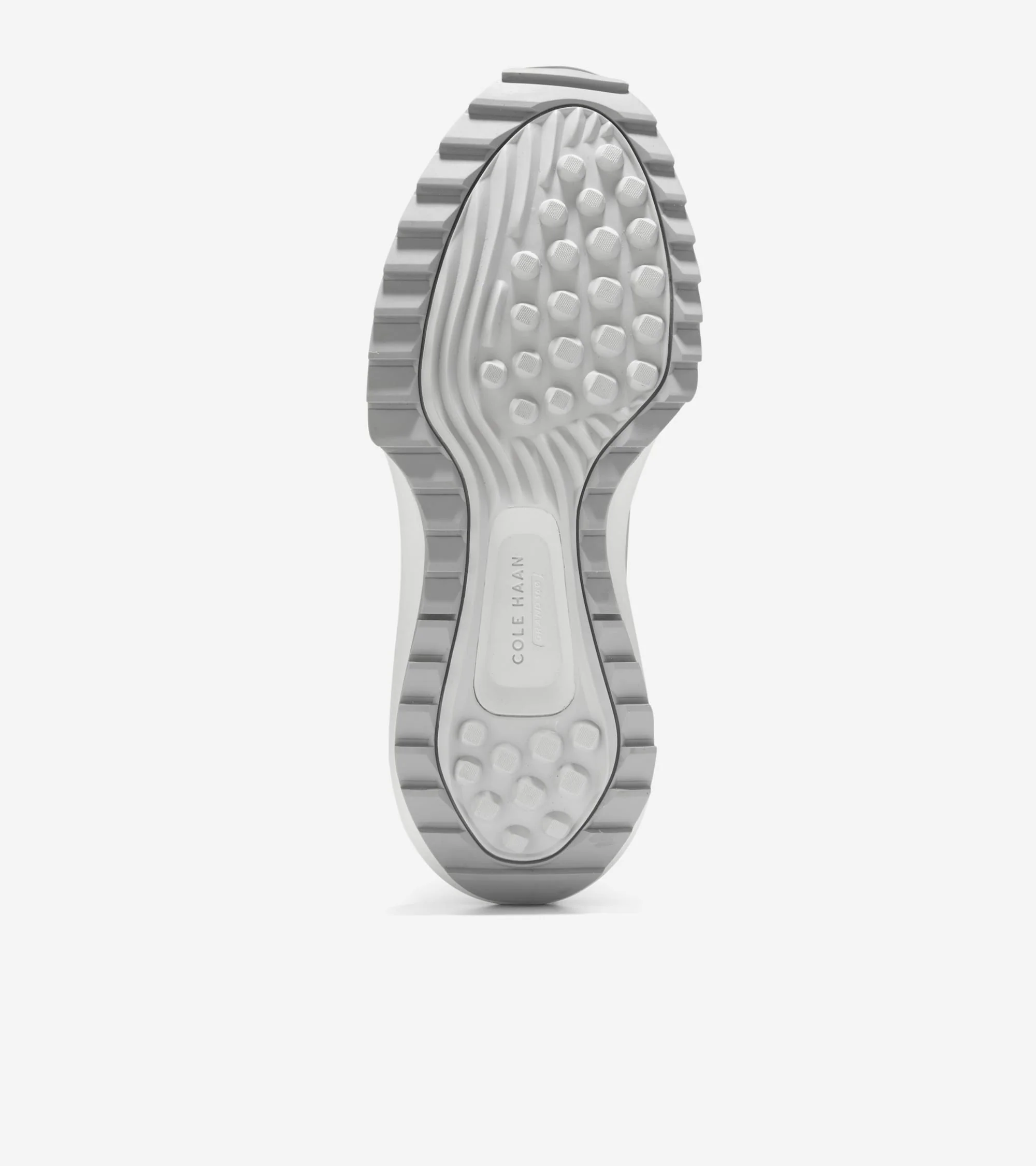 Men's GrandPrø Ashland Golf Sneakers - Image 16