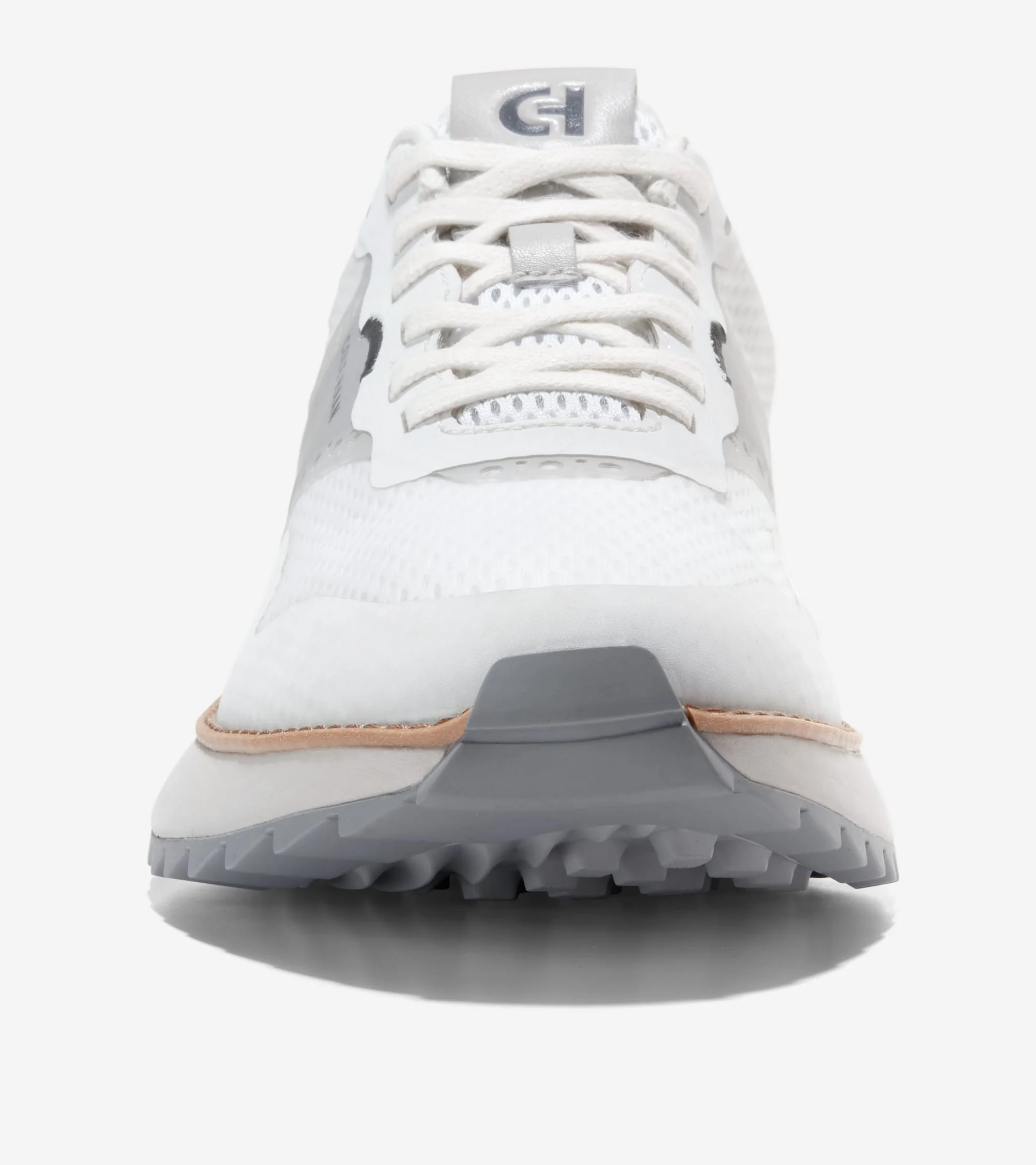 Men's GrandPrø Ashland Golf Sneakers - Image 5