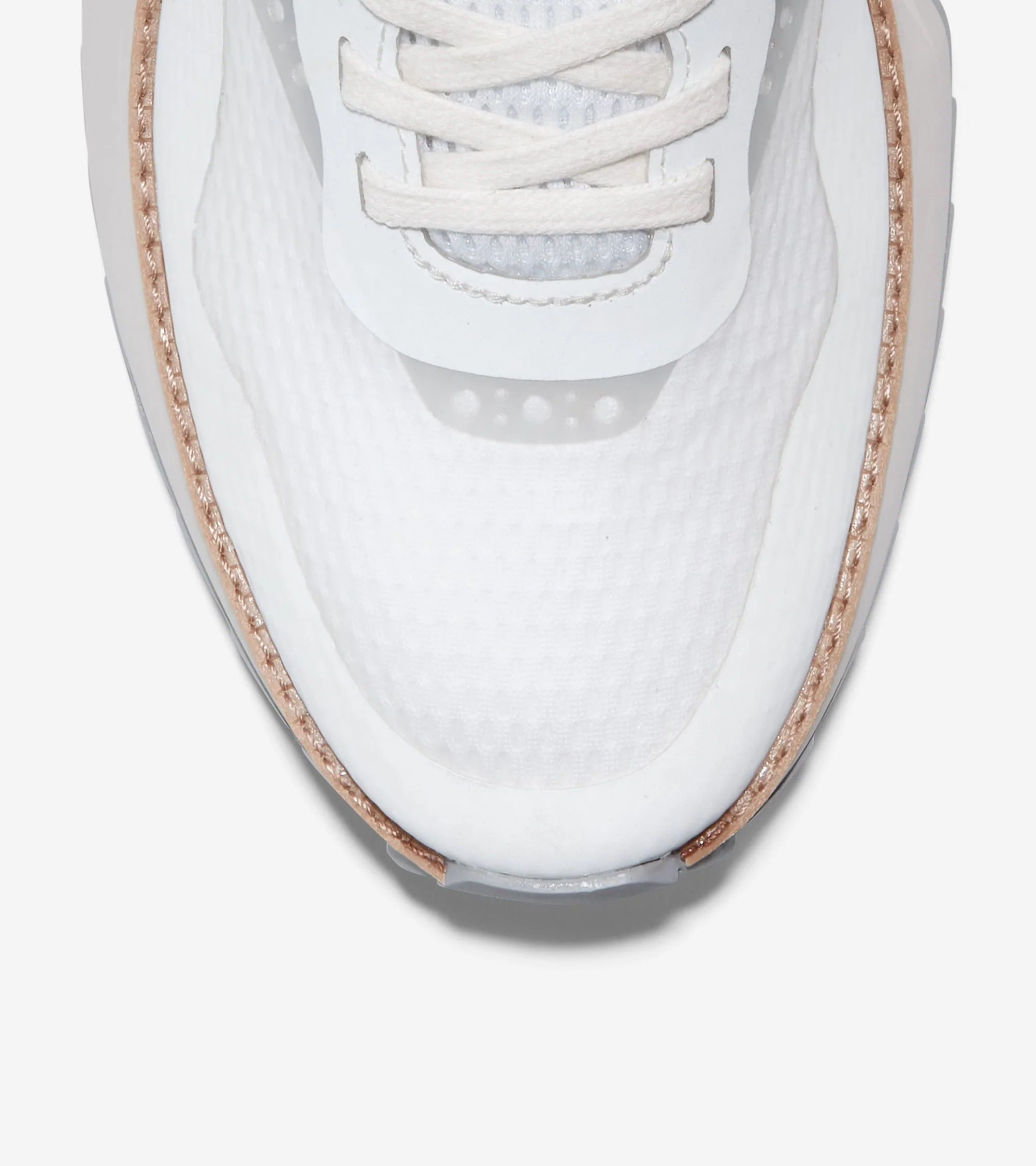 Men's GrandPrø Ashland Golf Sneakers - Image 7