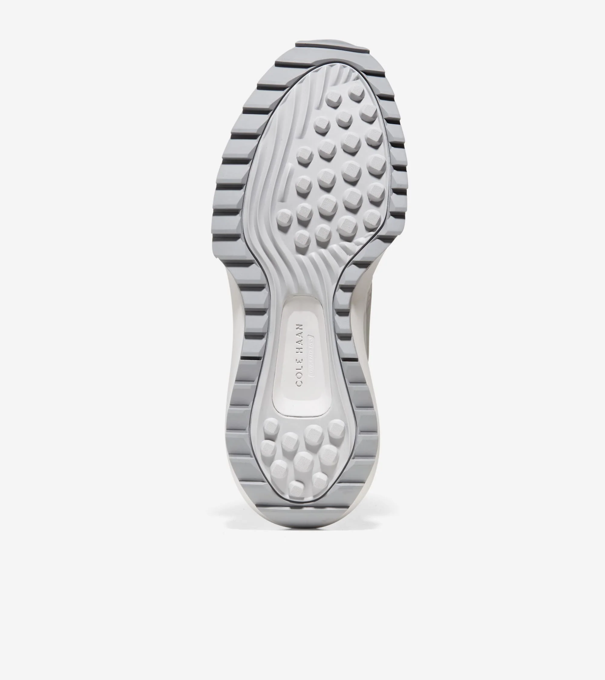 Men's GrandPrø Ashland Golf Sneakers - Image 9