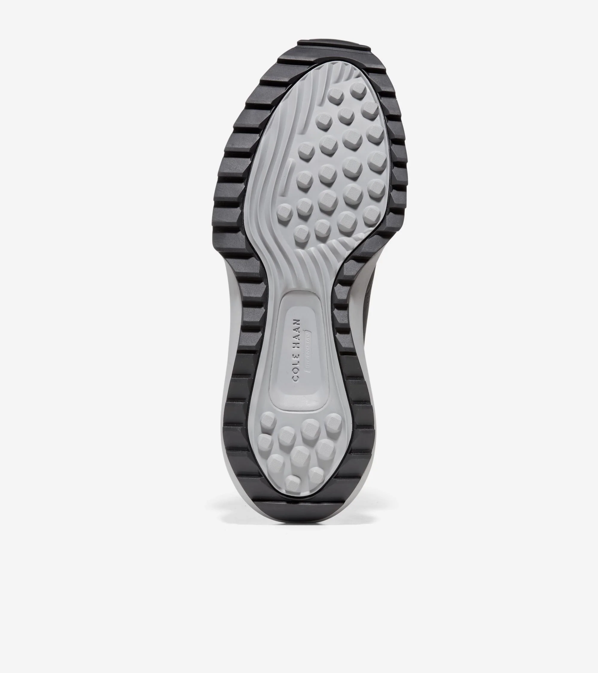 Men's GrandPrø Ashland Golf Sneakers - Image 10