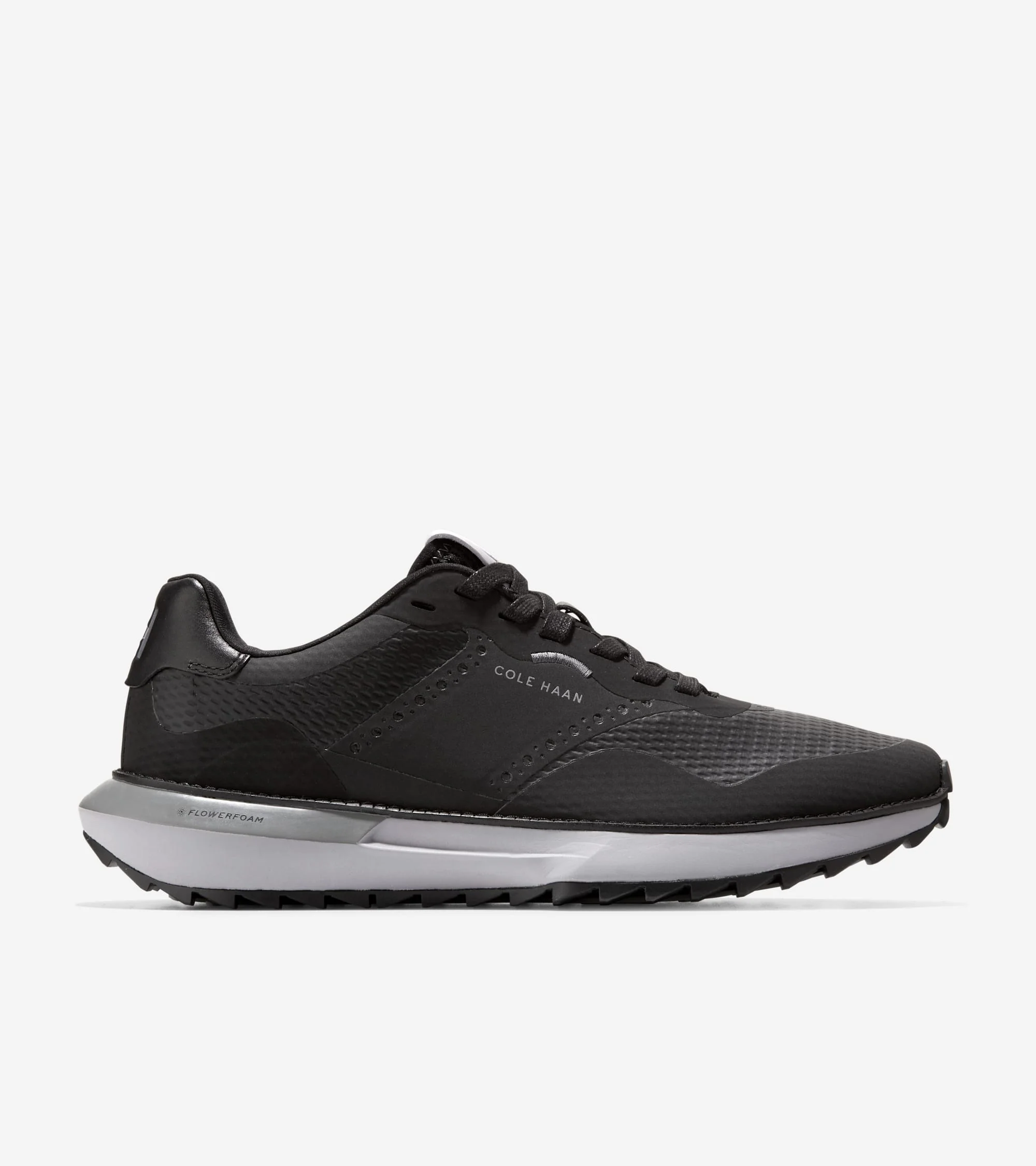 Men's GrandPrø Ashland Golf Sneakers - Image 11