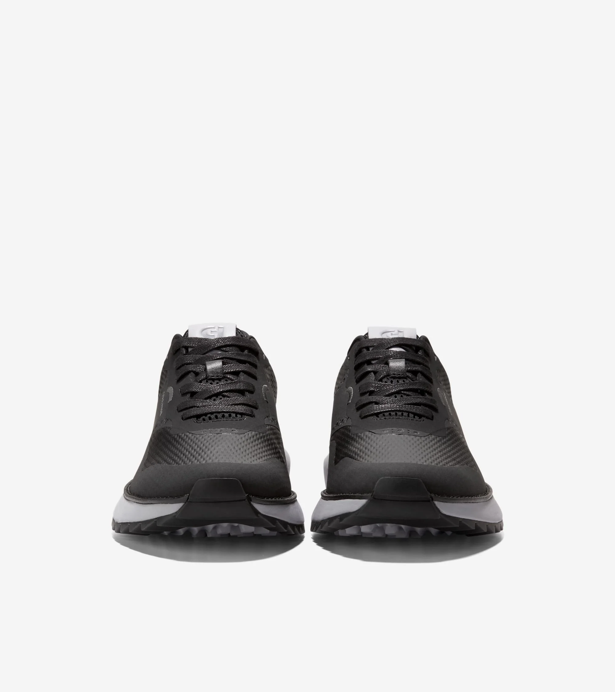 Men's GrandPrø Ashland Golf Sneakers - Image 12