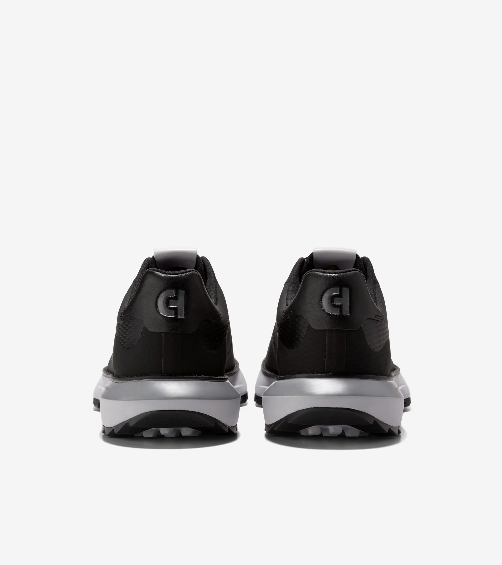 Men's GrandPrø Ashland Golf Sneakers - Image 13