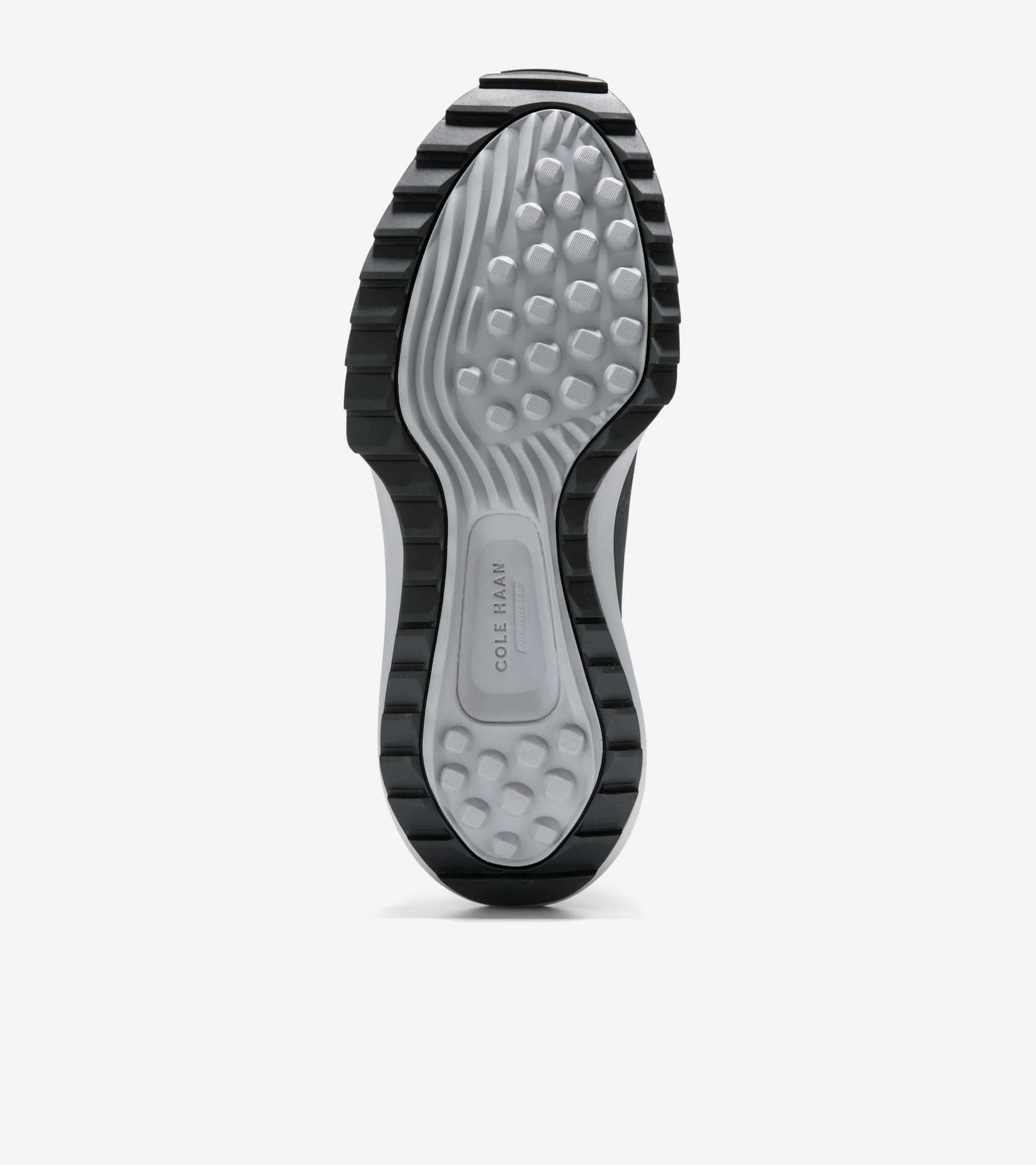 Men's GrandPrø Ashland Golf Sneakers - Image 16