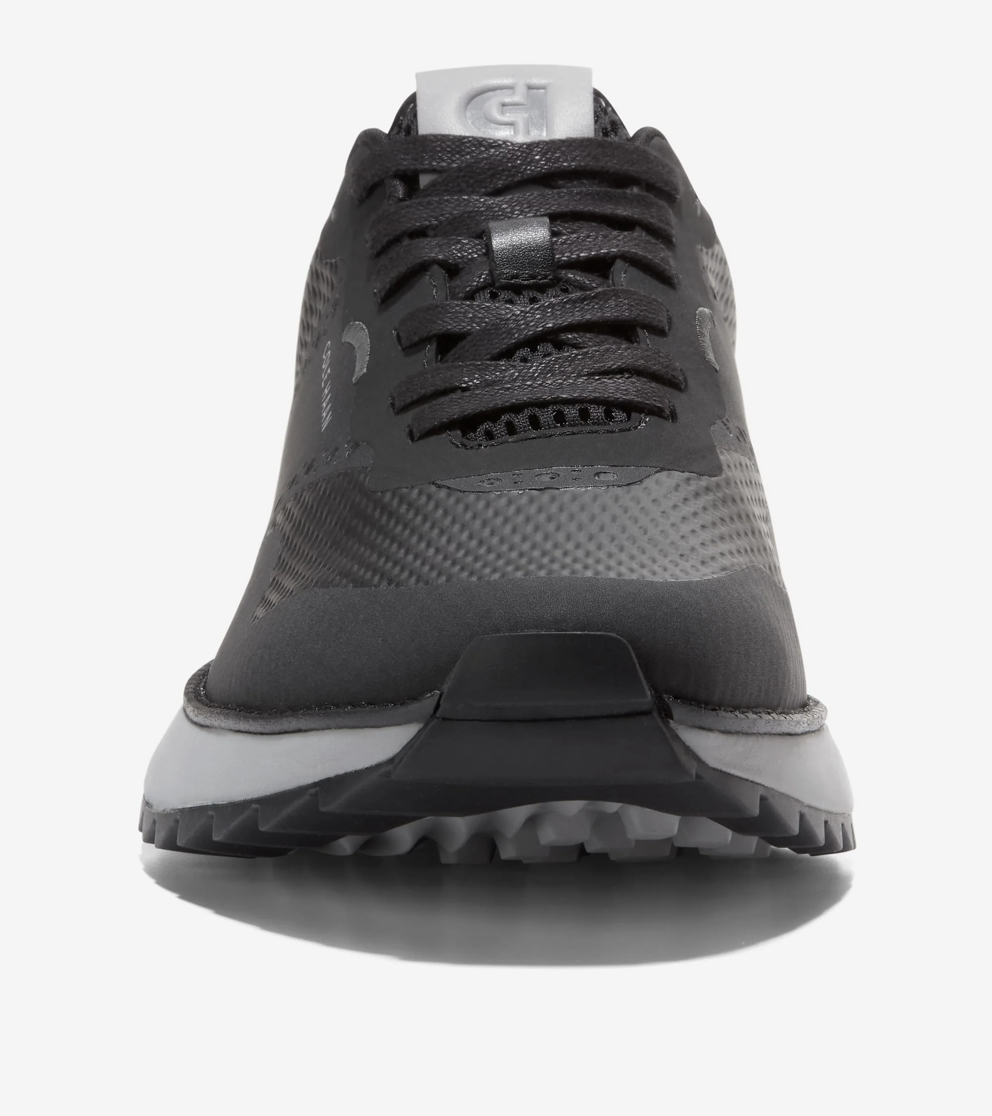 Men's GrandPrø Ashland Golf Sneakers - Image 6