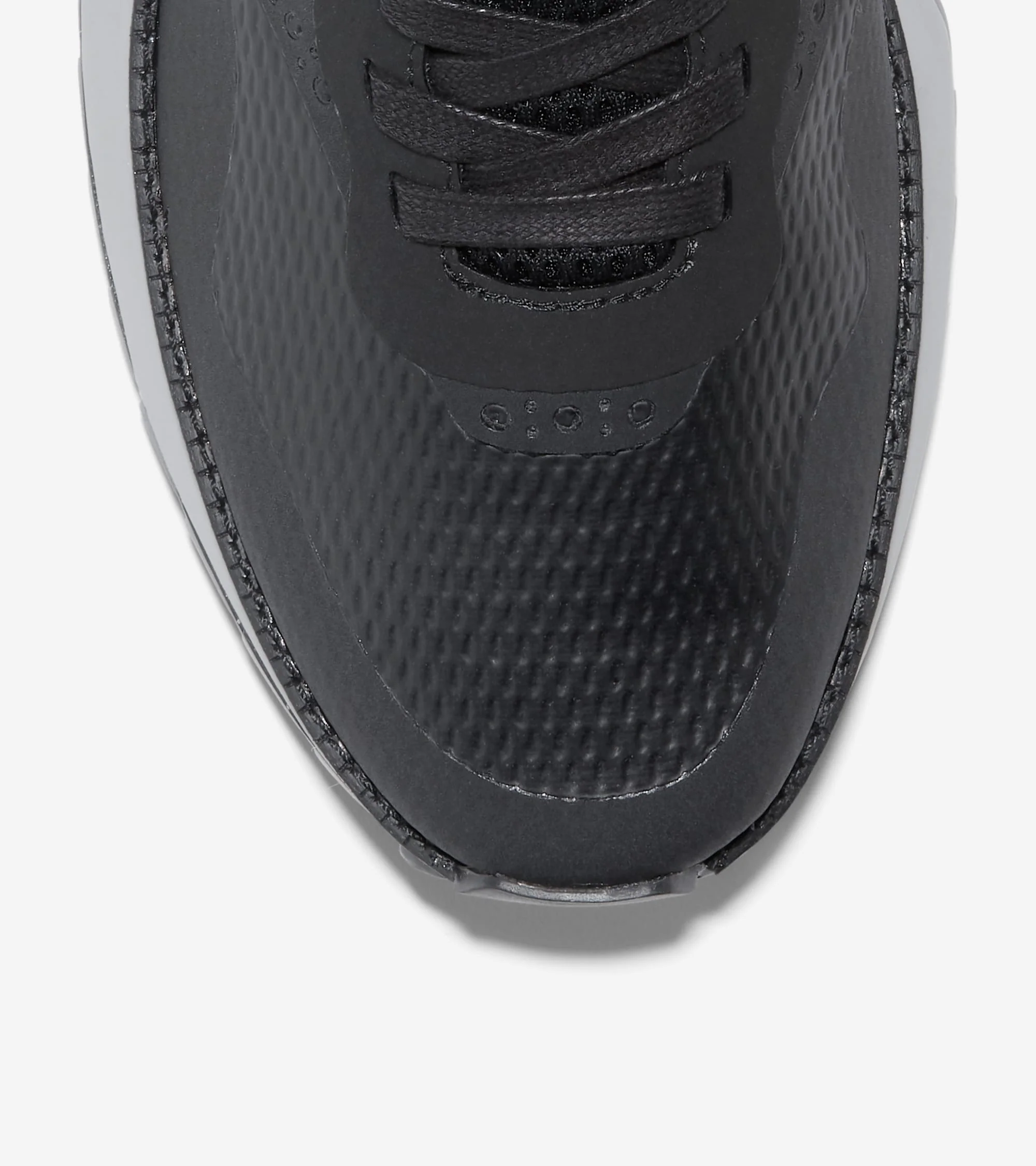 Men's GrandPrø Ashland Golf Sneakers - Image 8