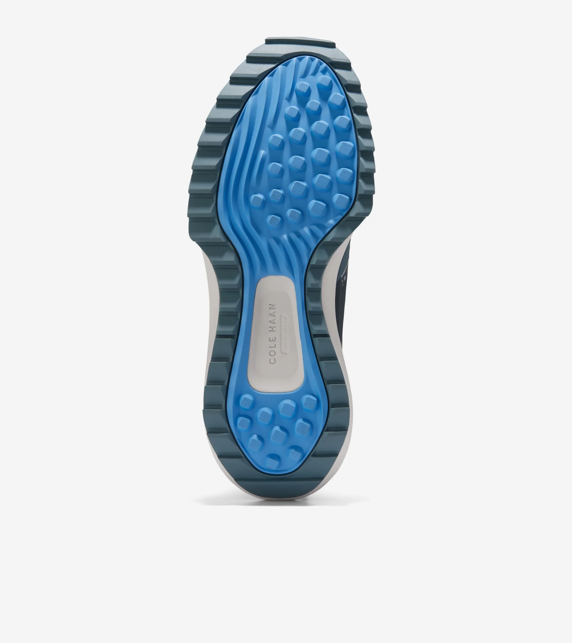 Men's GrandPrø Ashland Golf Sneakers - Image 16