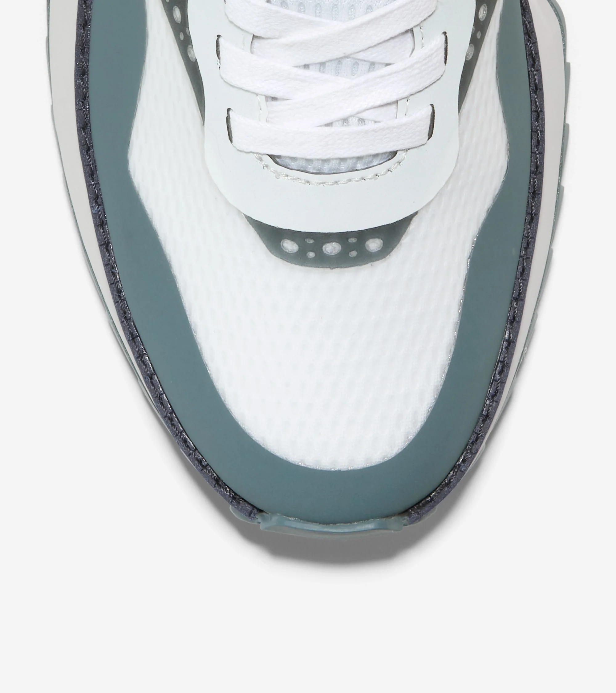 Men's GrandPrø Ashland Golf Sneakers - Image 7