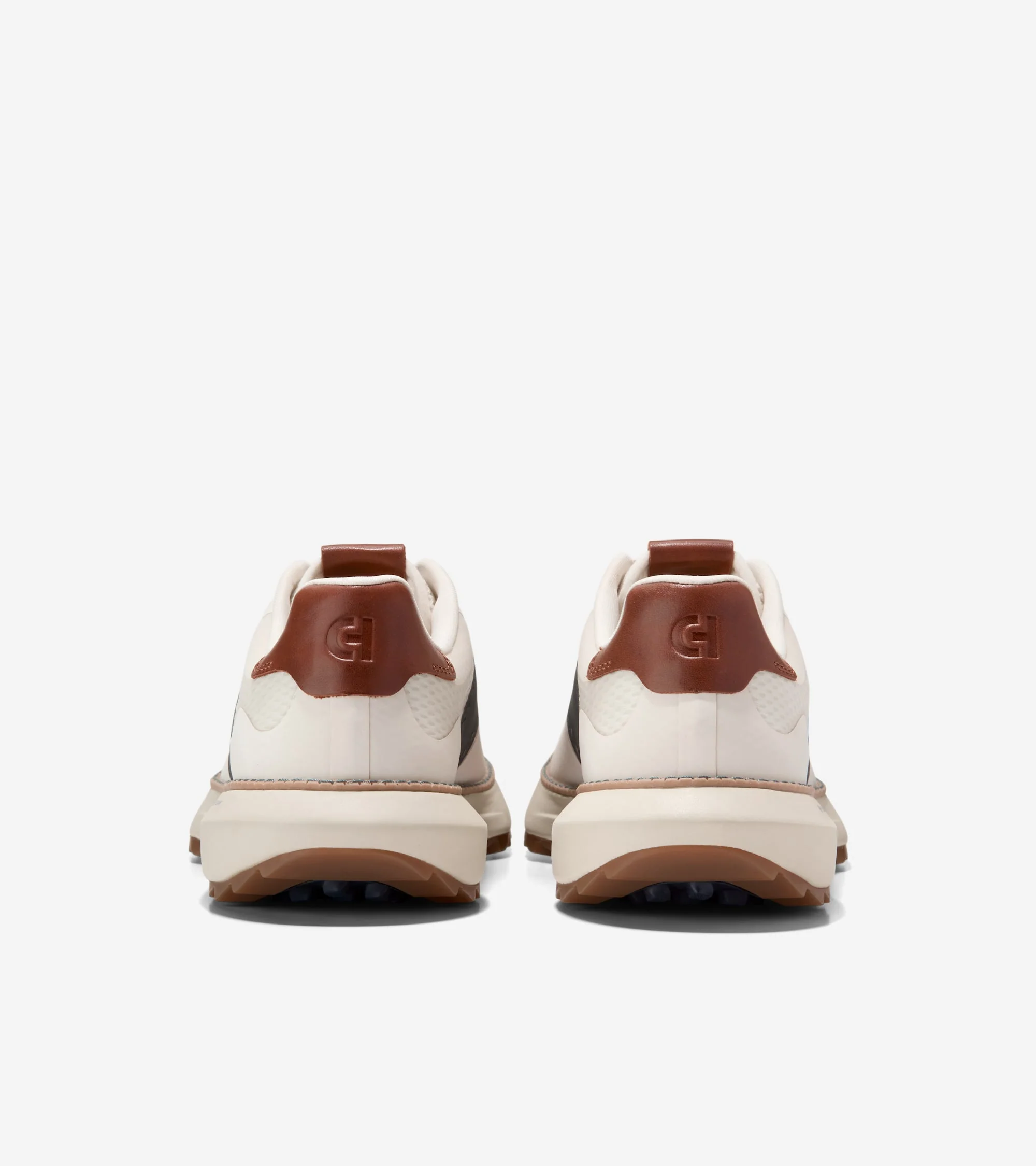 Men's GrandPrø Ashland Golf Sneakers - Image 3