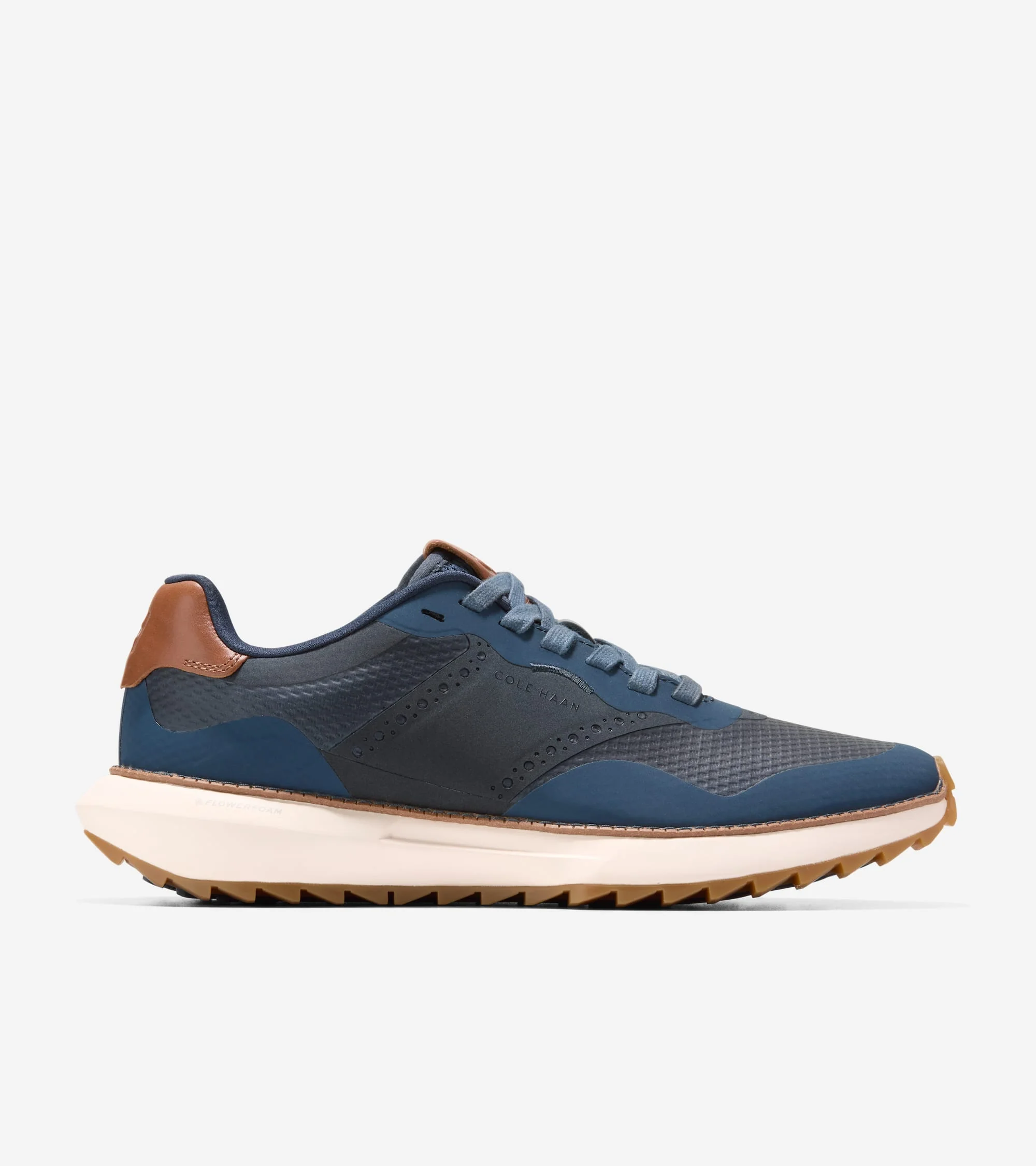 Men's GrandPrø Ashland Golf Sneakers