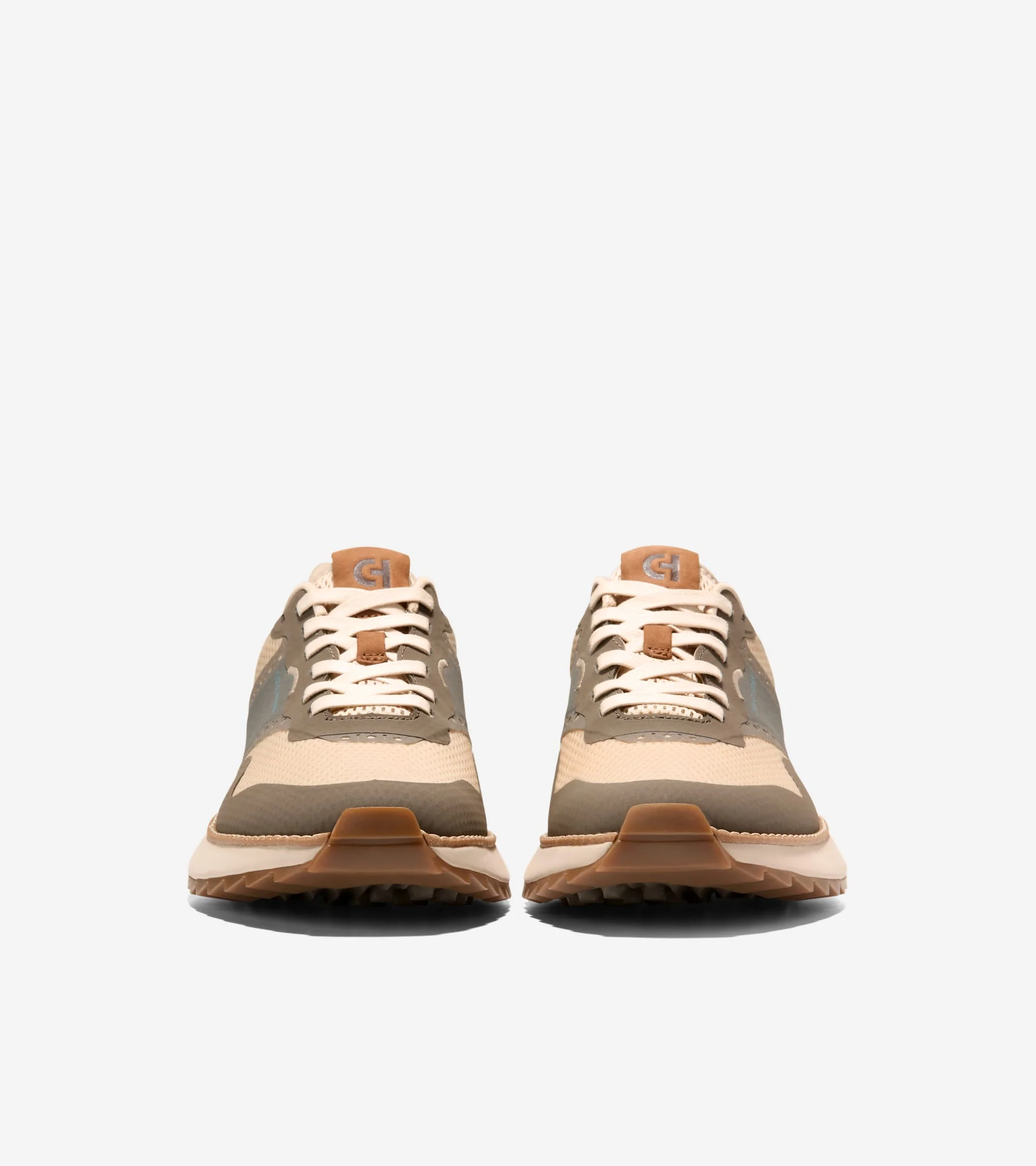 Men's GrandPrø Ashland Golf Sneakers - Image 2
