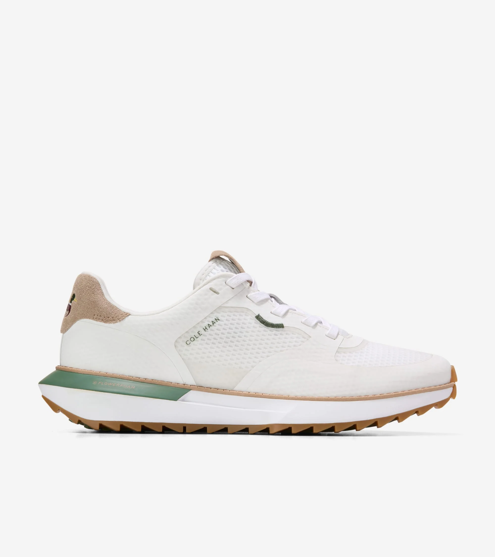 Men's GrandPrø Ashland II Golf Shoes