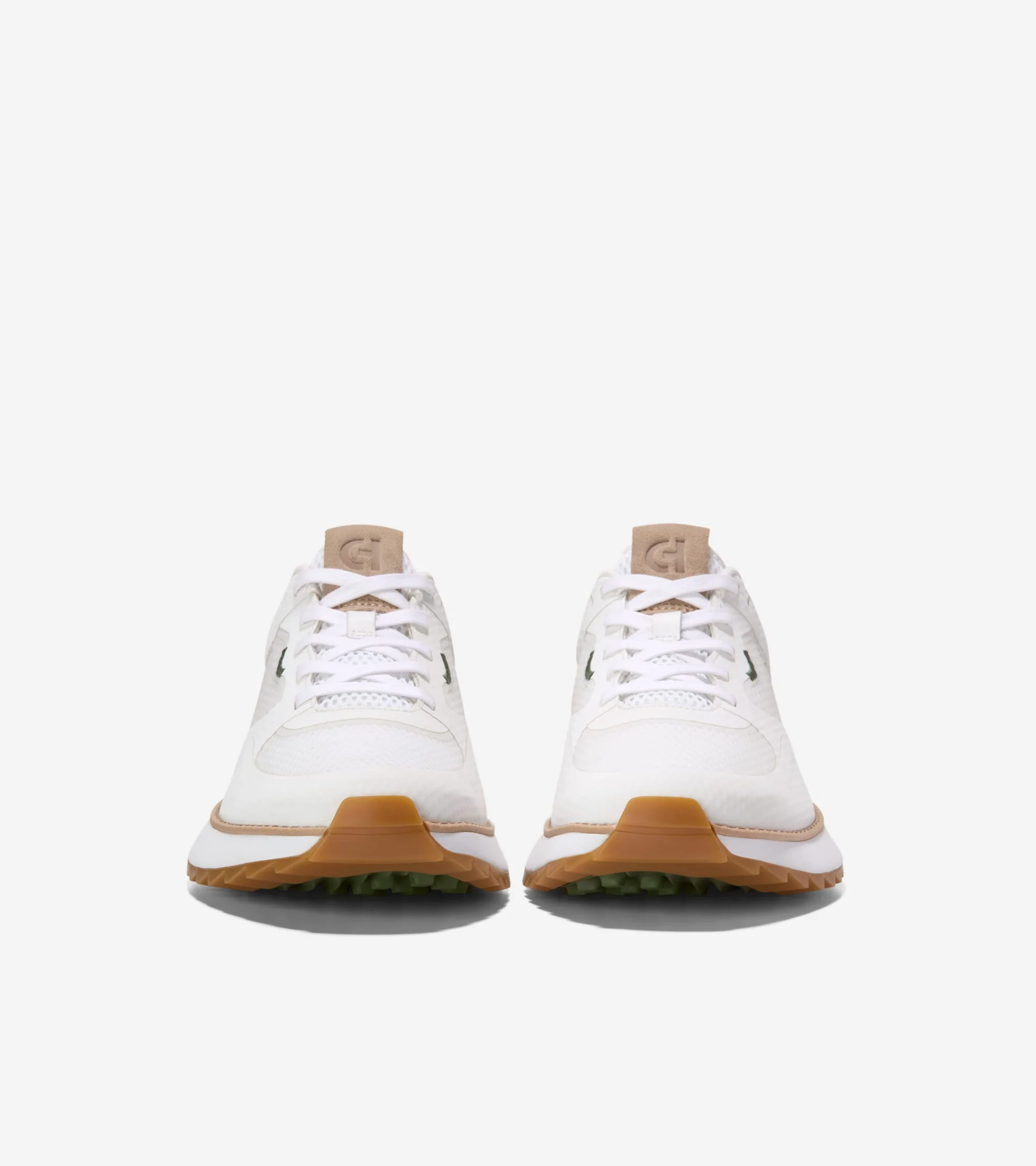 Men's GrandPrø Ashland II Golf Shoes - Image 2