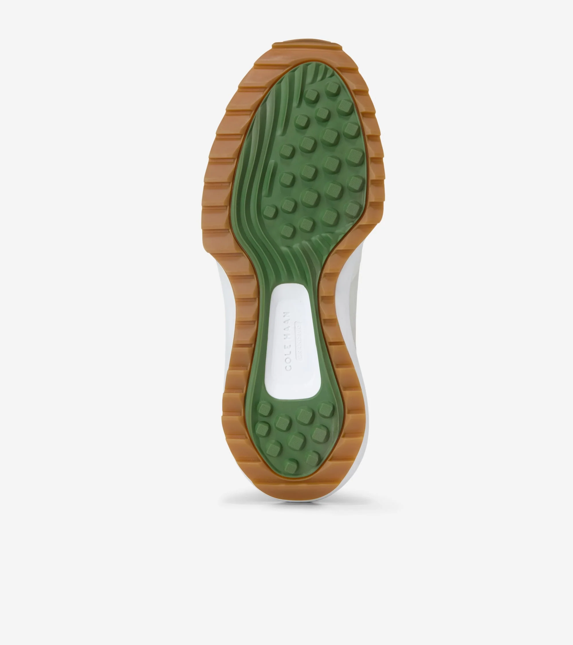 Men's GrandPrø Ashland II Golf Shoes - Image 6