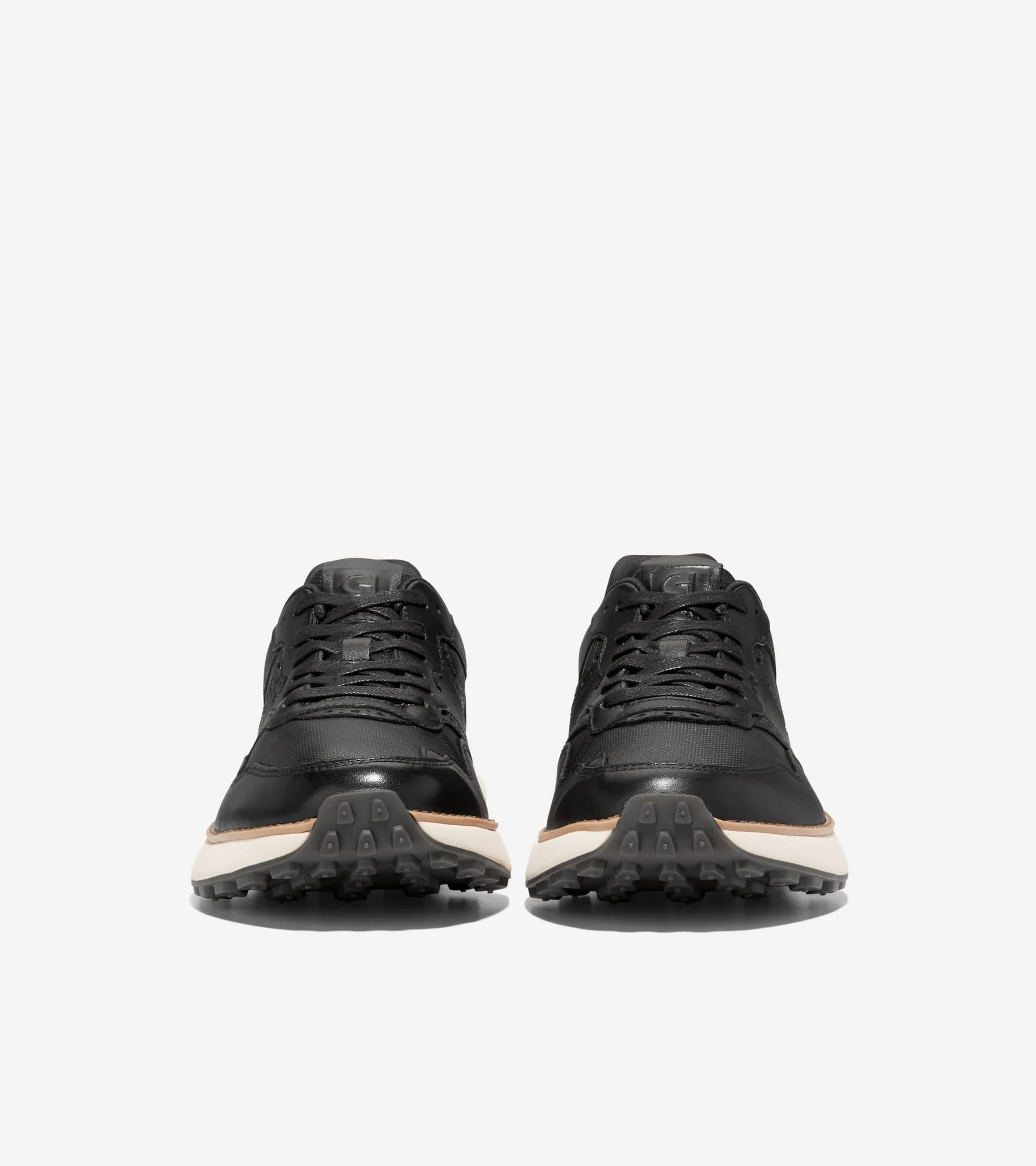 Men's GrandPrø Ashland Sneaker - Image 2