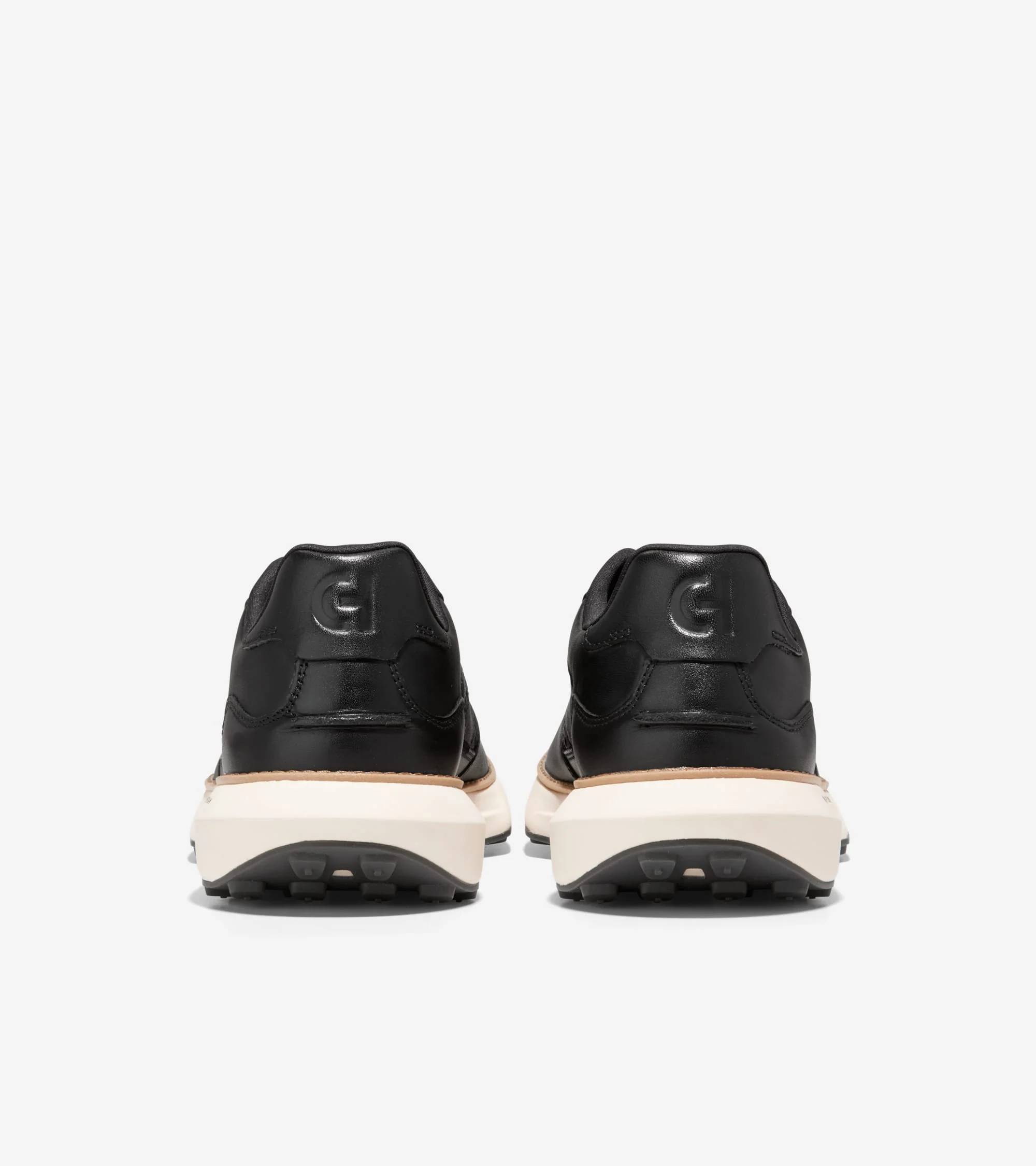 Men's GrandPrø Ashland Sneaker - Image 3