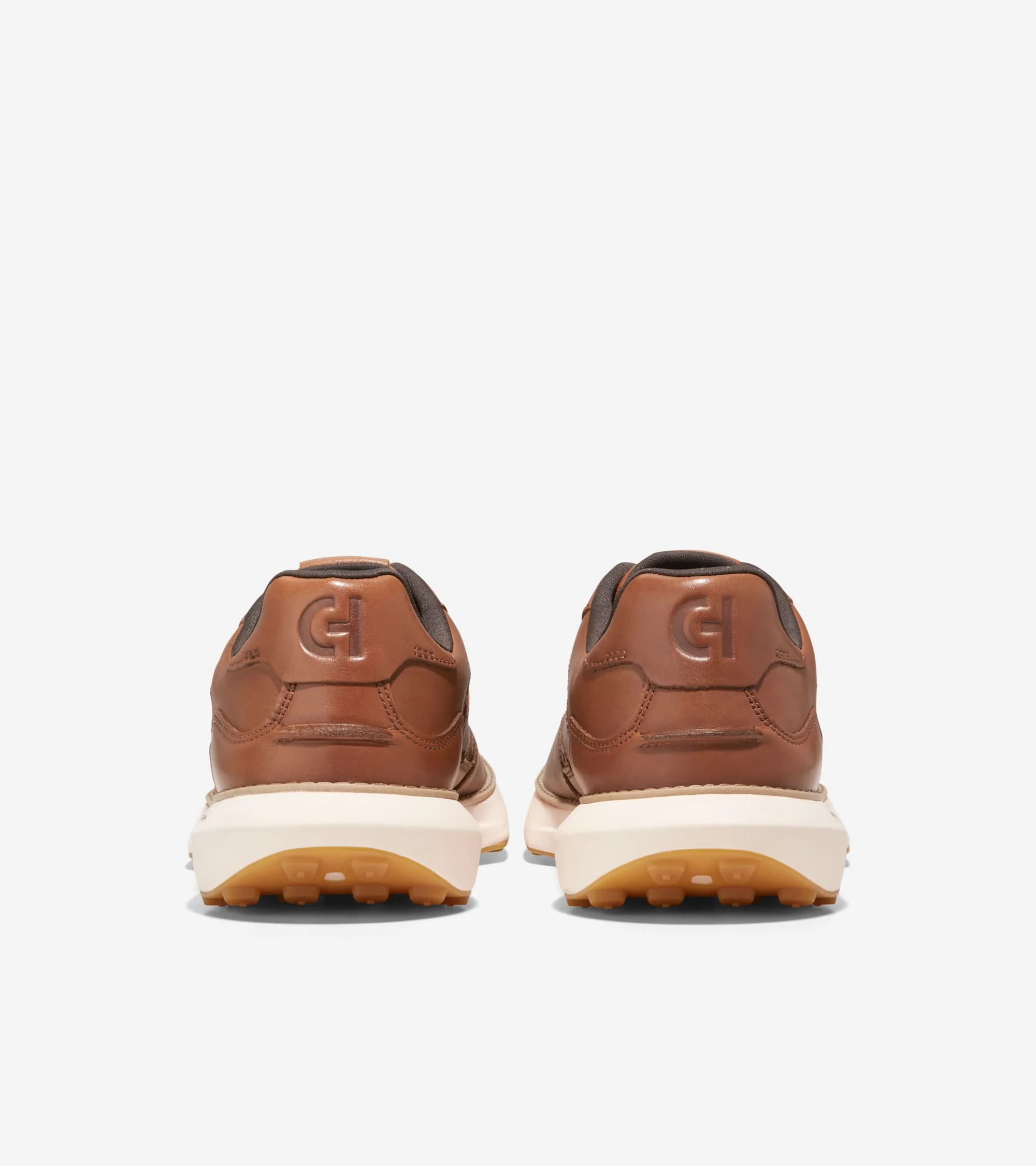Men's GrandPrø Ashland Sneaker - Image 3