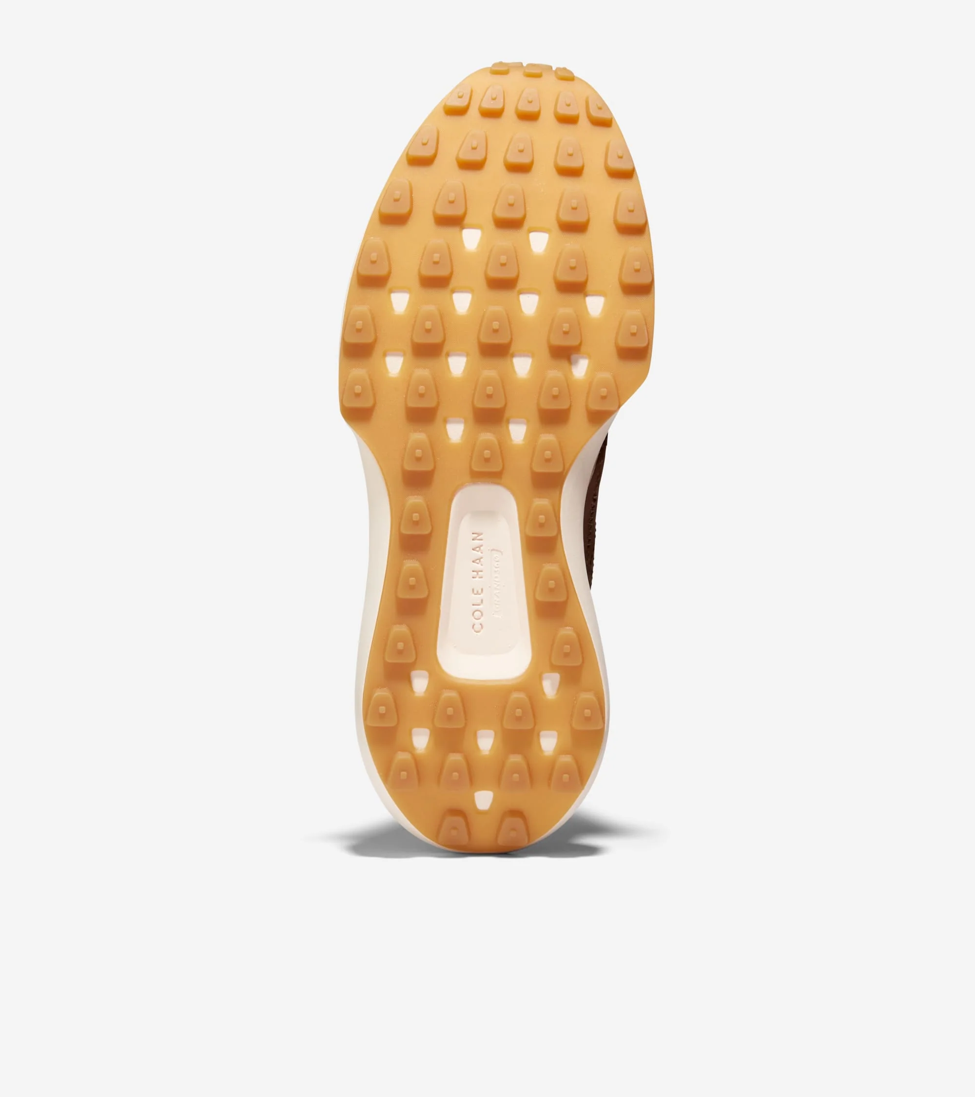 Men's GrandPrø Ashland Sneaker - Image 6