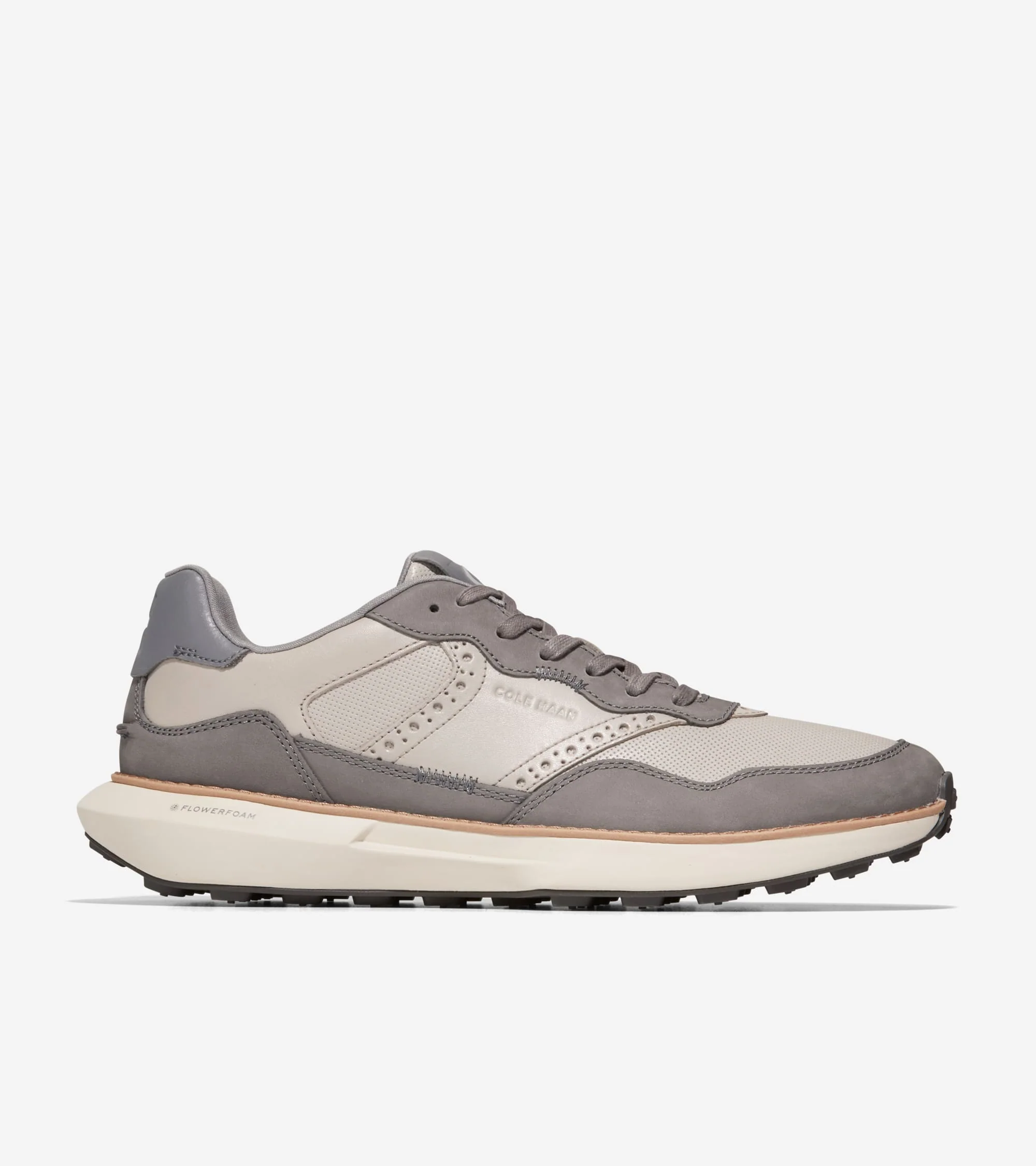 Men's GrandPrø Ashland Sneaker