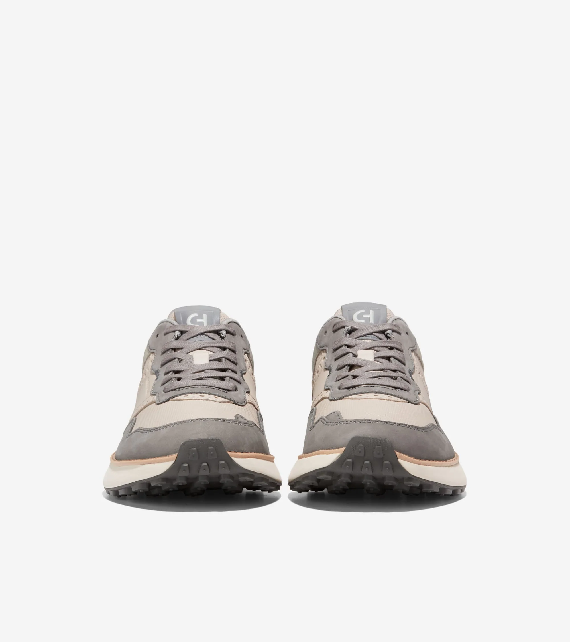 Men's GrandPrø Ashland Sneaker - Image 2