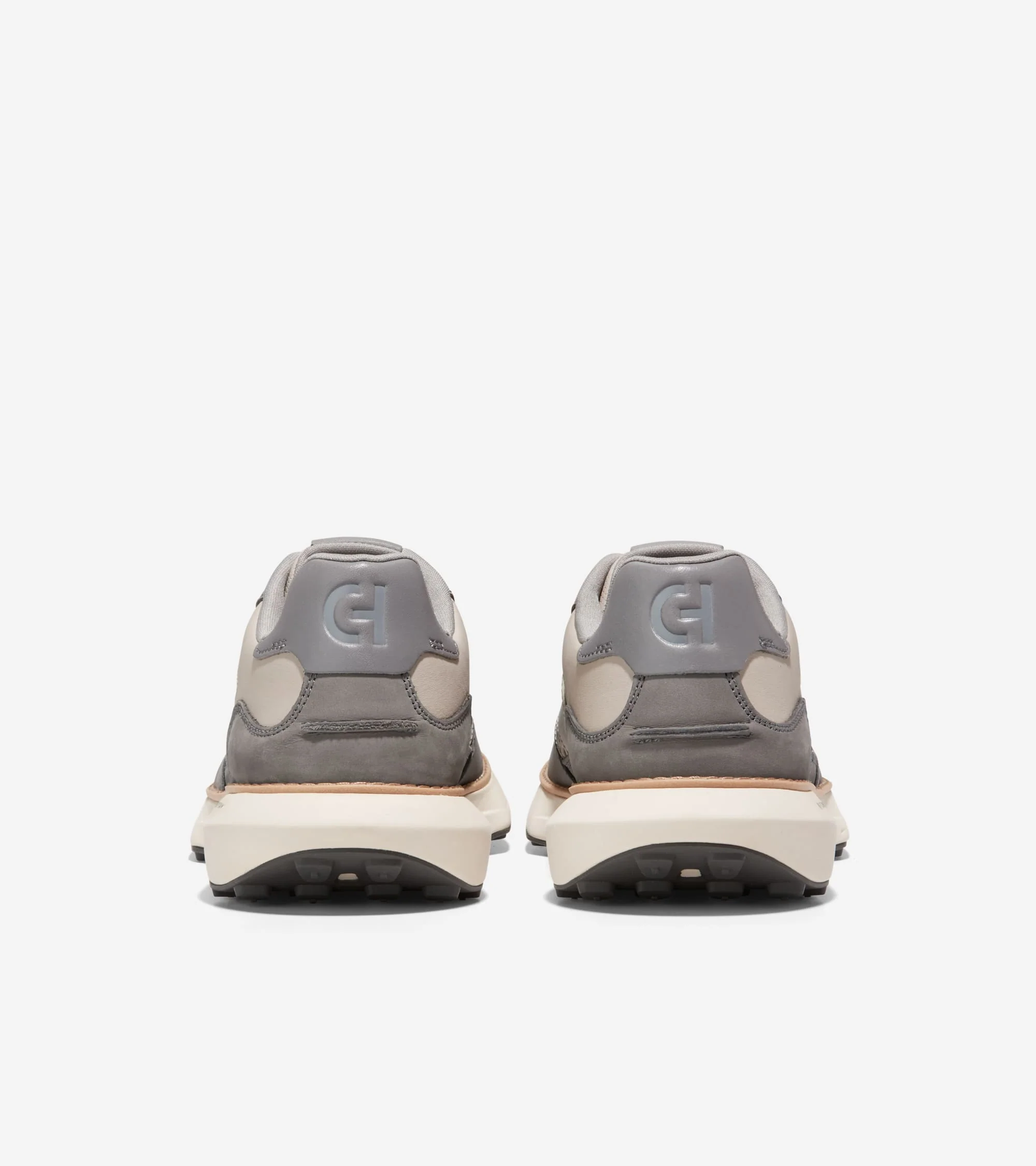 Men's GrandPrø Ashland Sneaker - Image 3