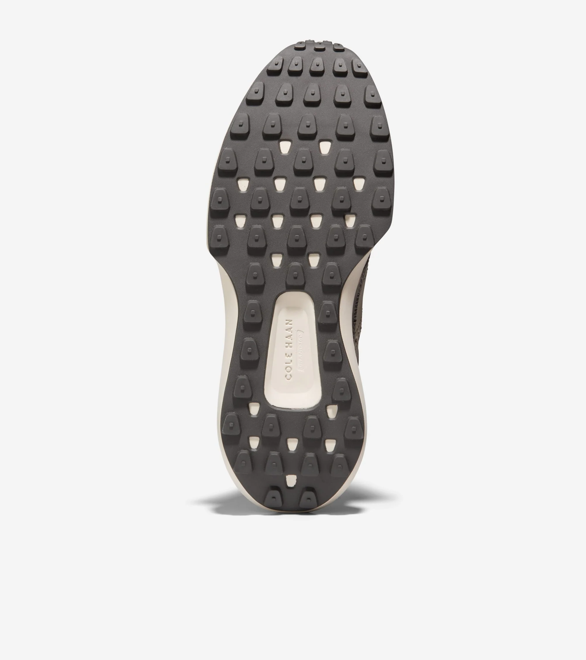 Men's GrandPrø Ashland Sneaker - Image 6