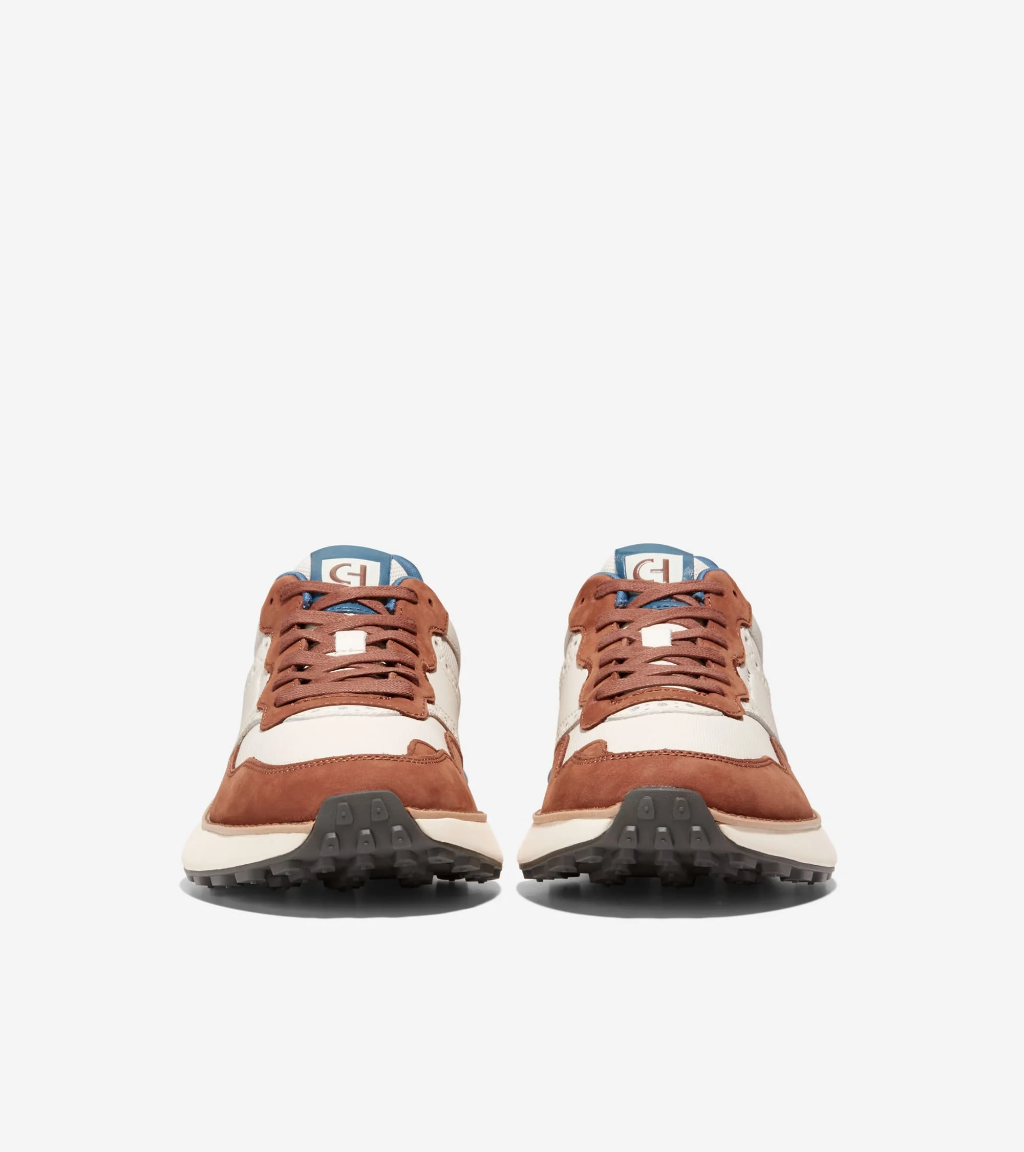 Men's GrandPrø Ashland Sneaker - Image 2