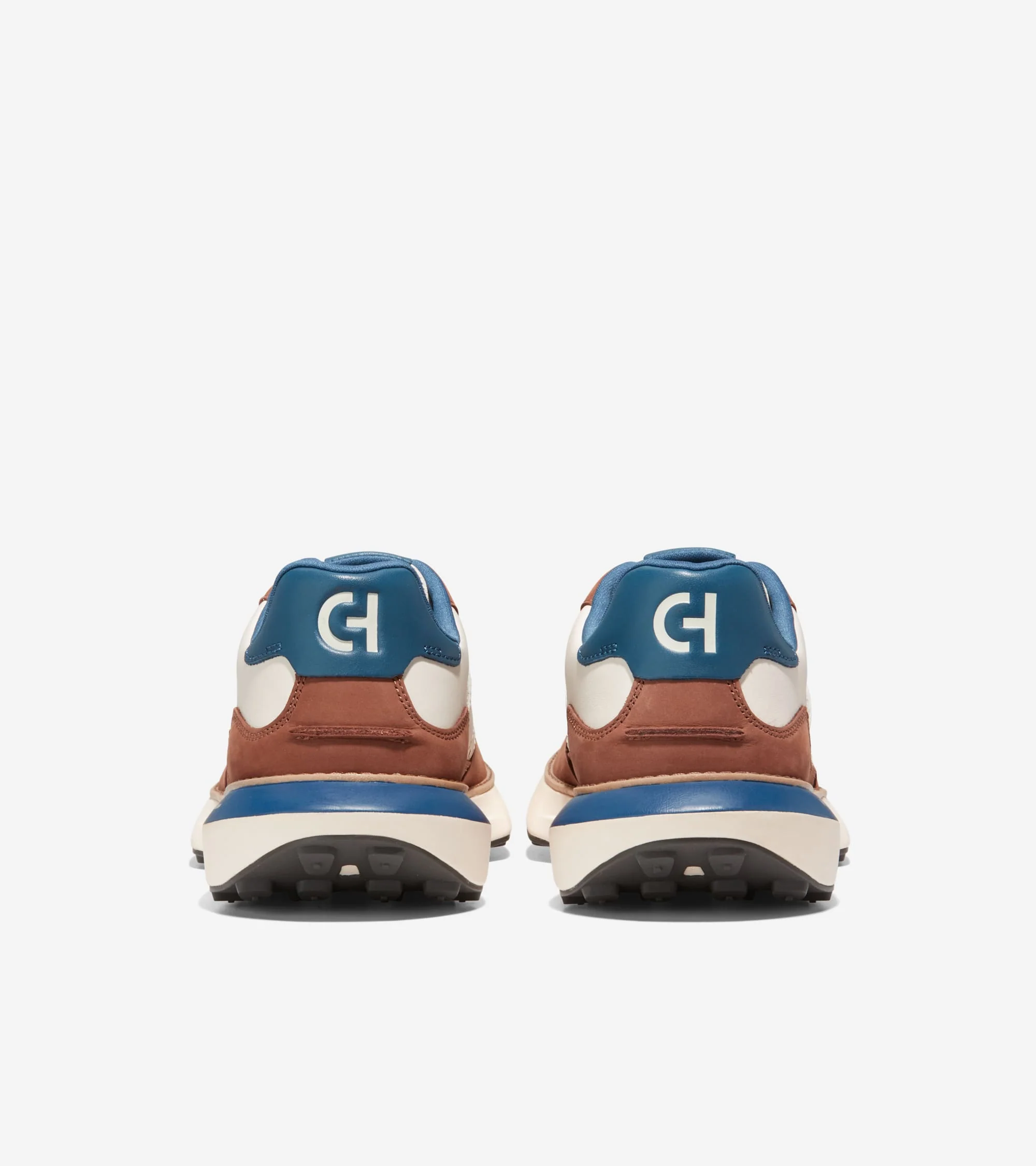 Men's GrandPrø Ashland Sneaker - Image 3